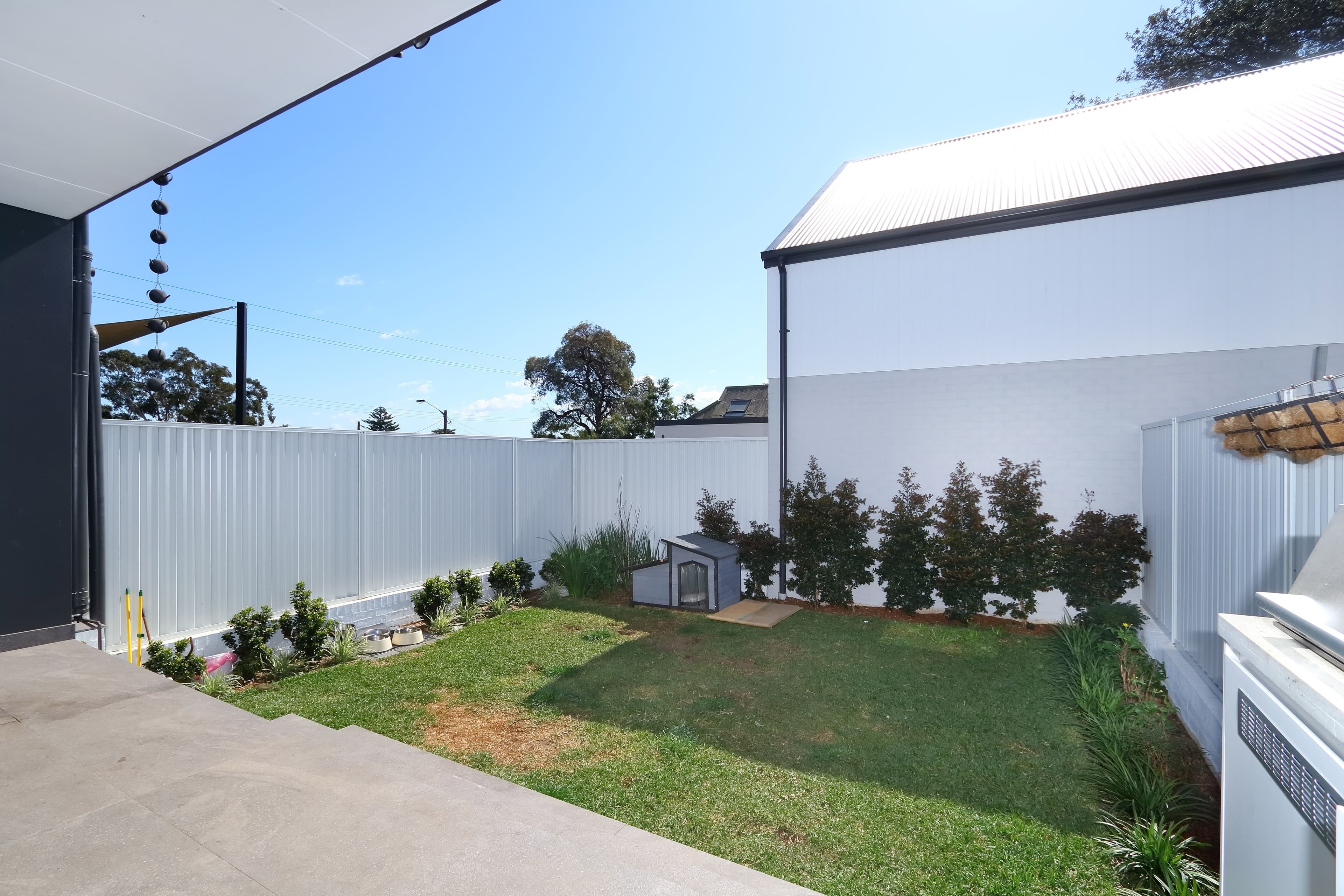2/54 Samuel Street, Peakhurst NSW 2210, Peakhurst - Thumbnail 6
