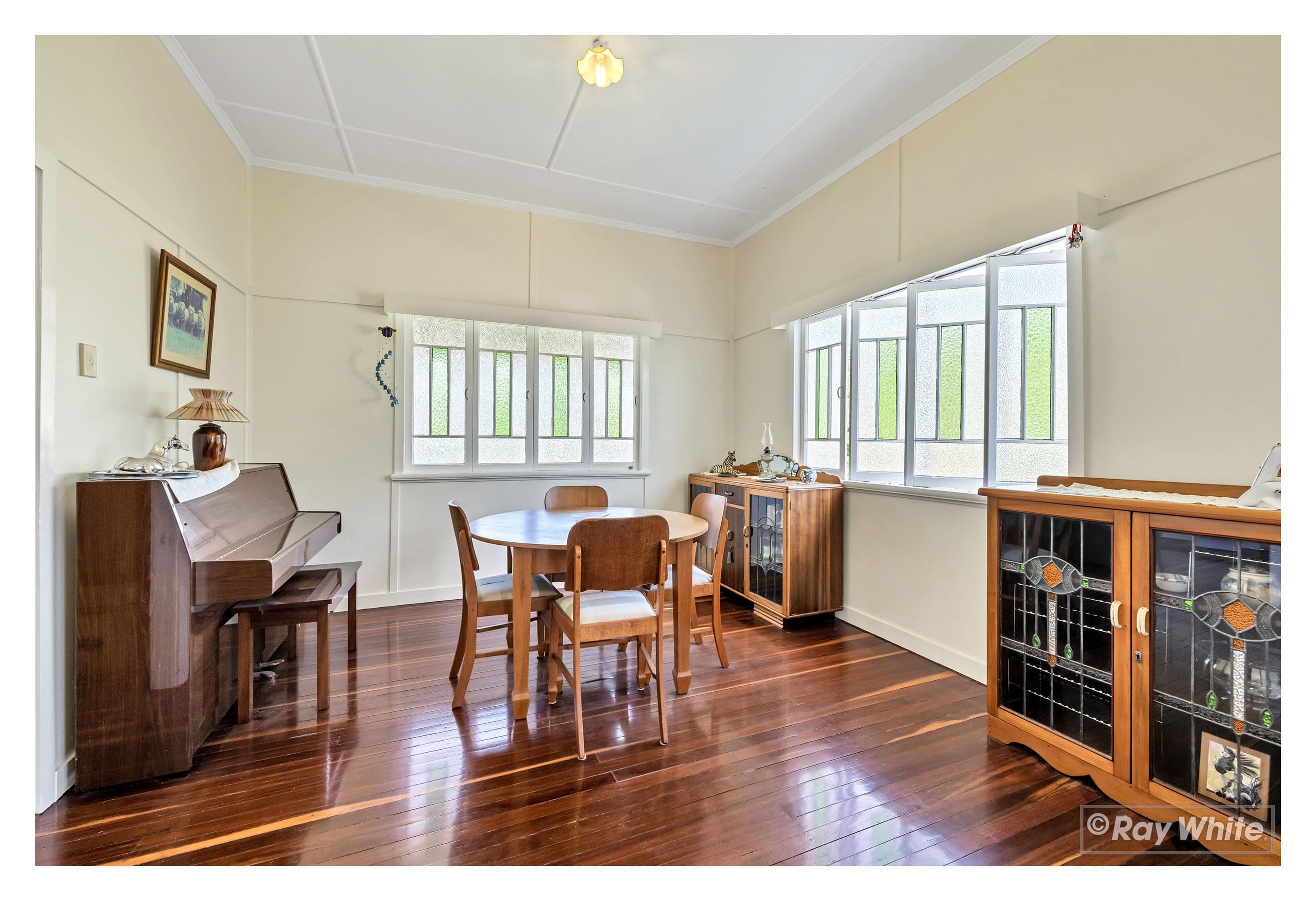 3 Naughton Street, Wandal QLD 4700, Wandal - Thumbnail 6