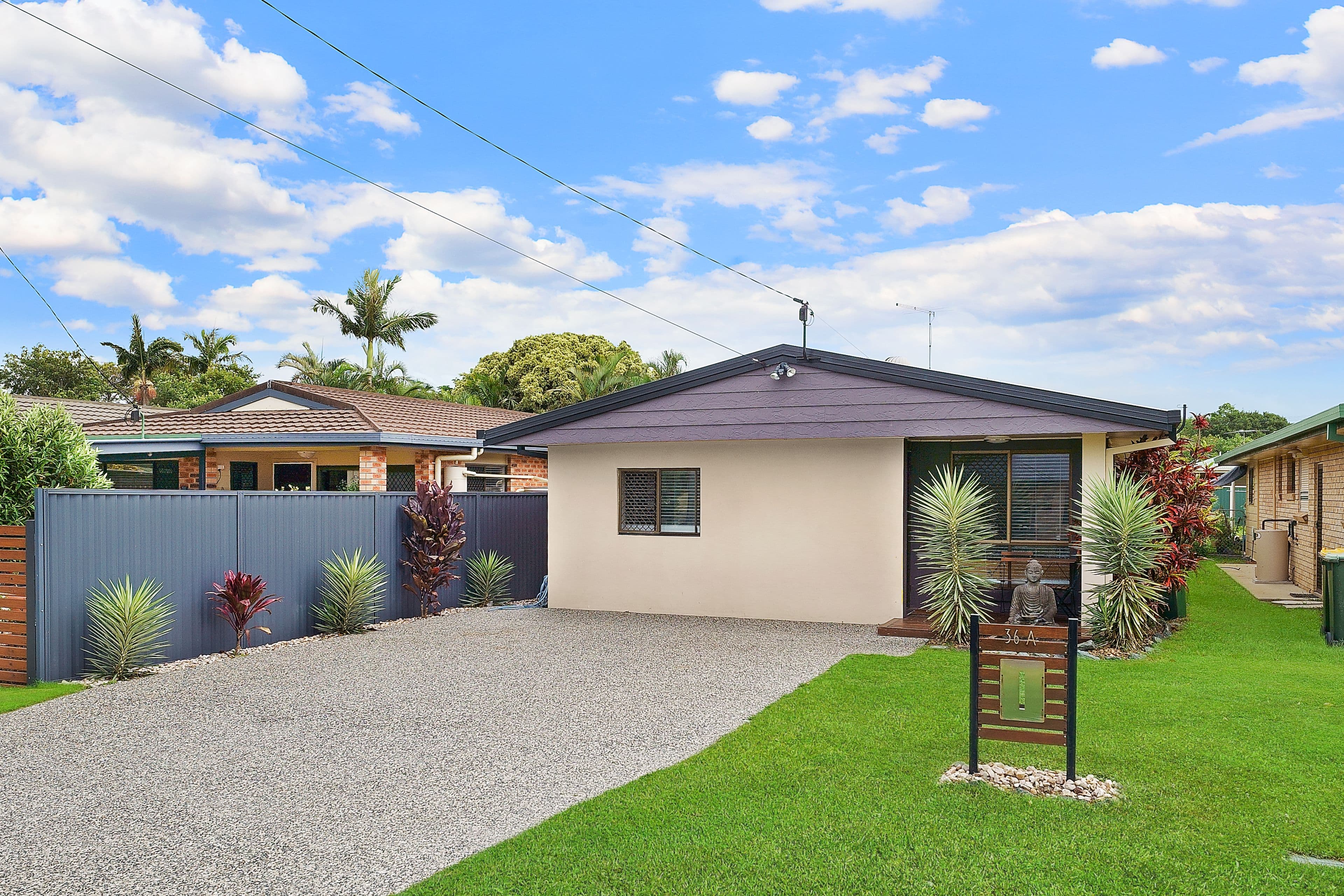 36a Campbell Street, Scarborough QLD 4020, Scarborough - Image 1