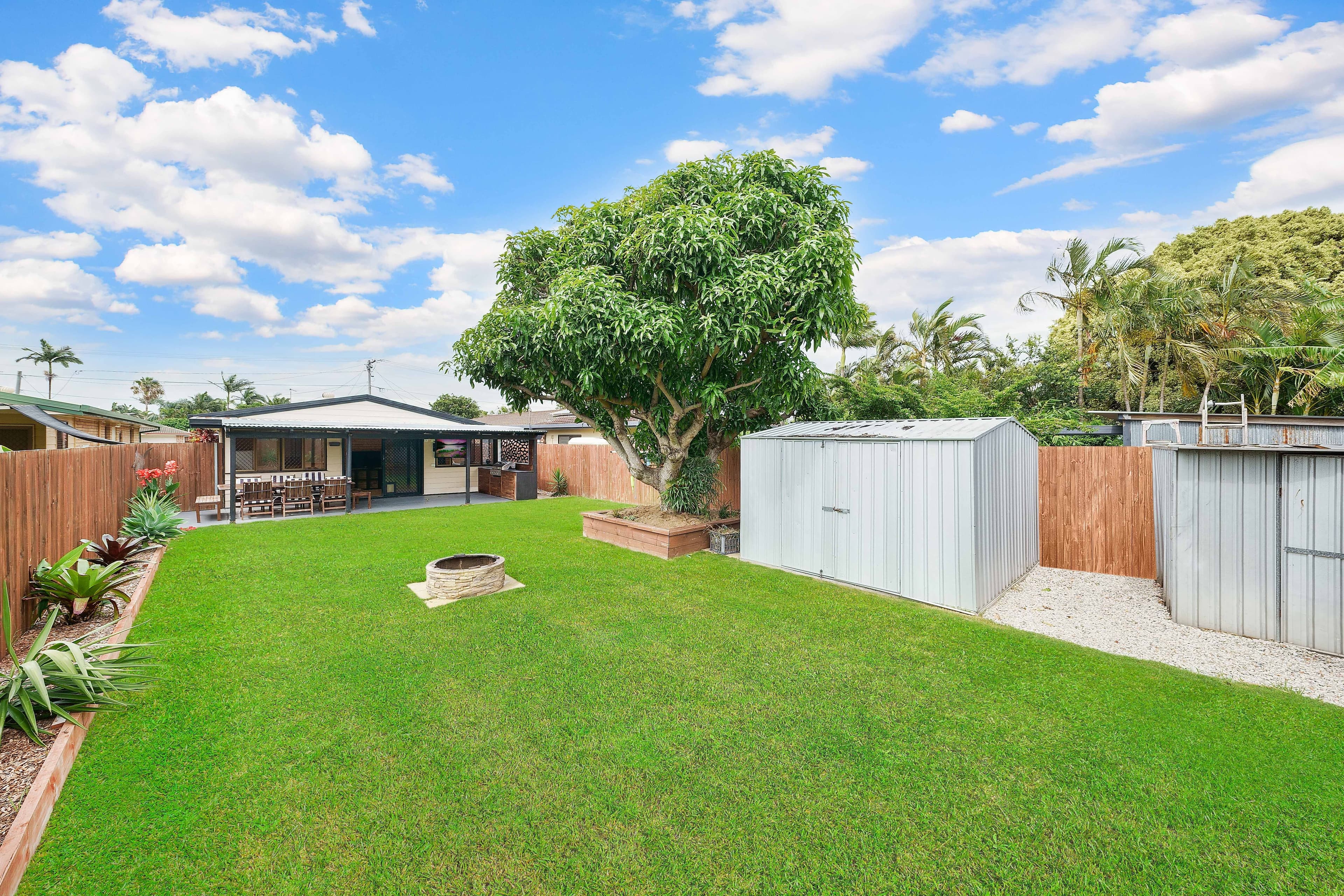 36a Campbell Street, Scarborough QLD 4020, Scarborough - Thumbnail 3