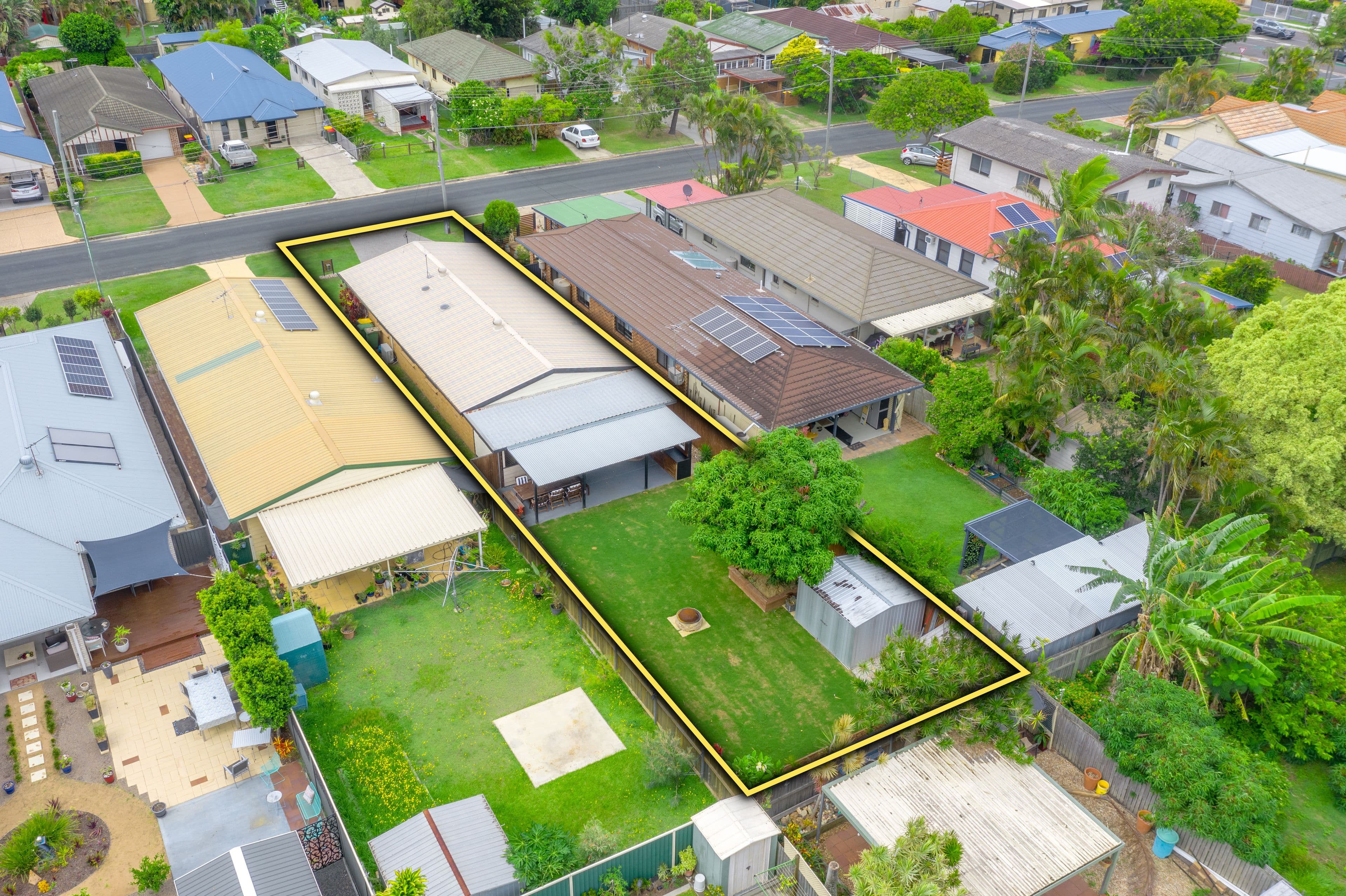 36a Campbell Street, Scarborough QLD 4020, Scarborough - Thumbnail 4