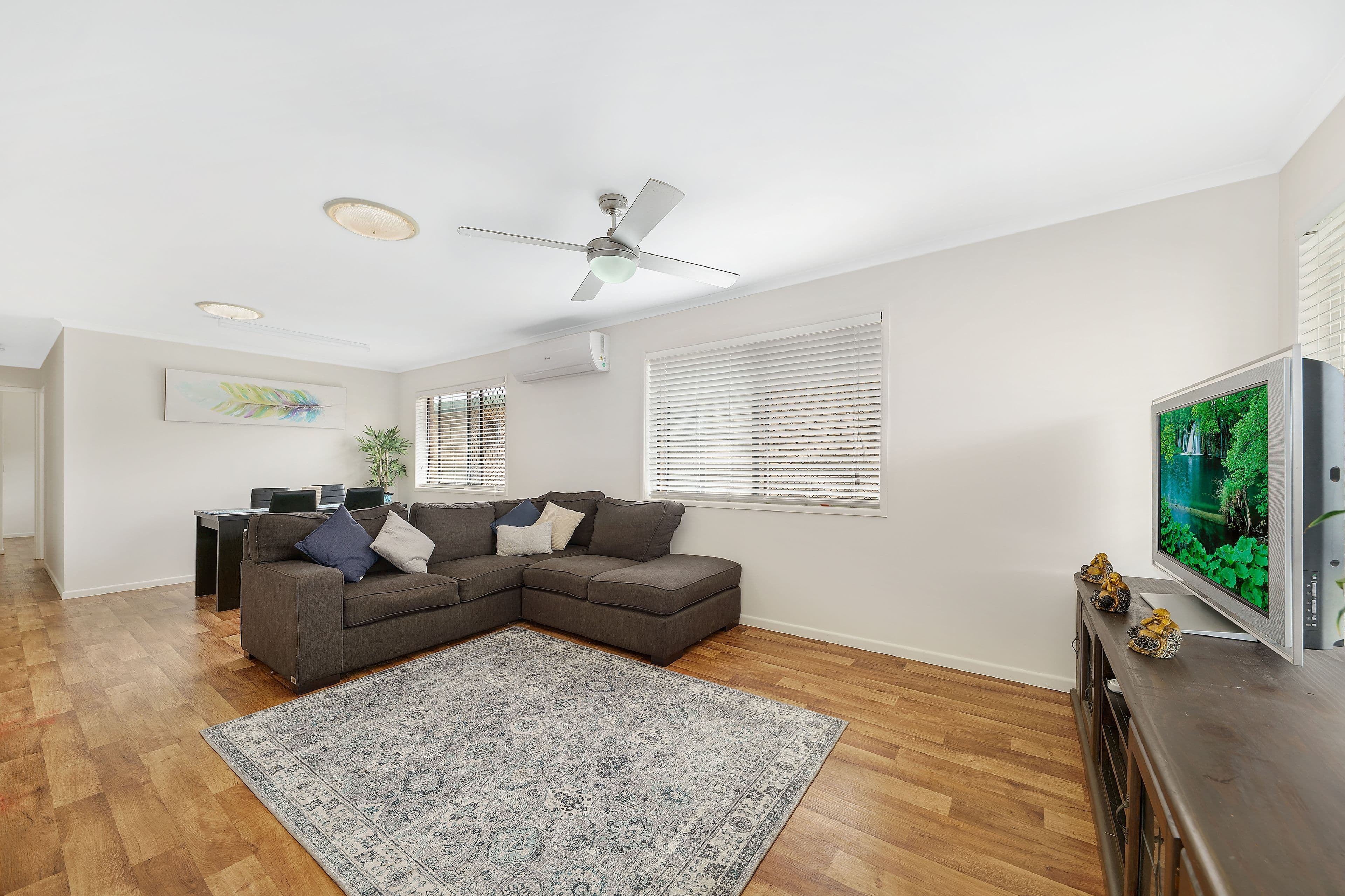 36a Campbell Street, Scarborough QLD 4020, Scarborough - Thumbnail 5