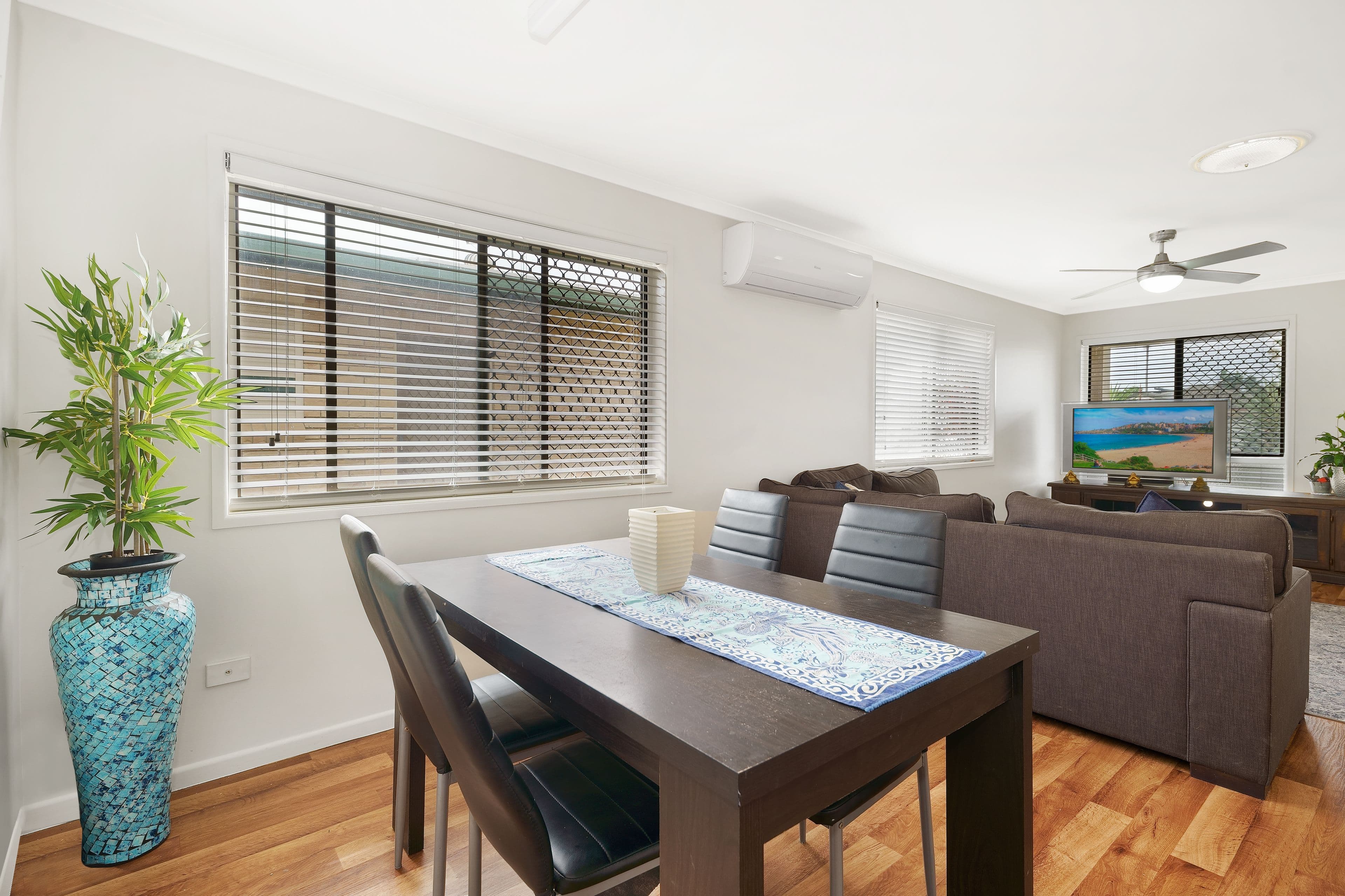36a Campbell Street, Scarborough QLD 4020, Scarborough - Thumbnail 6