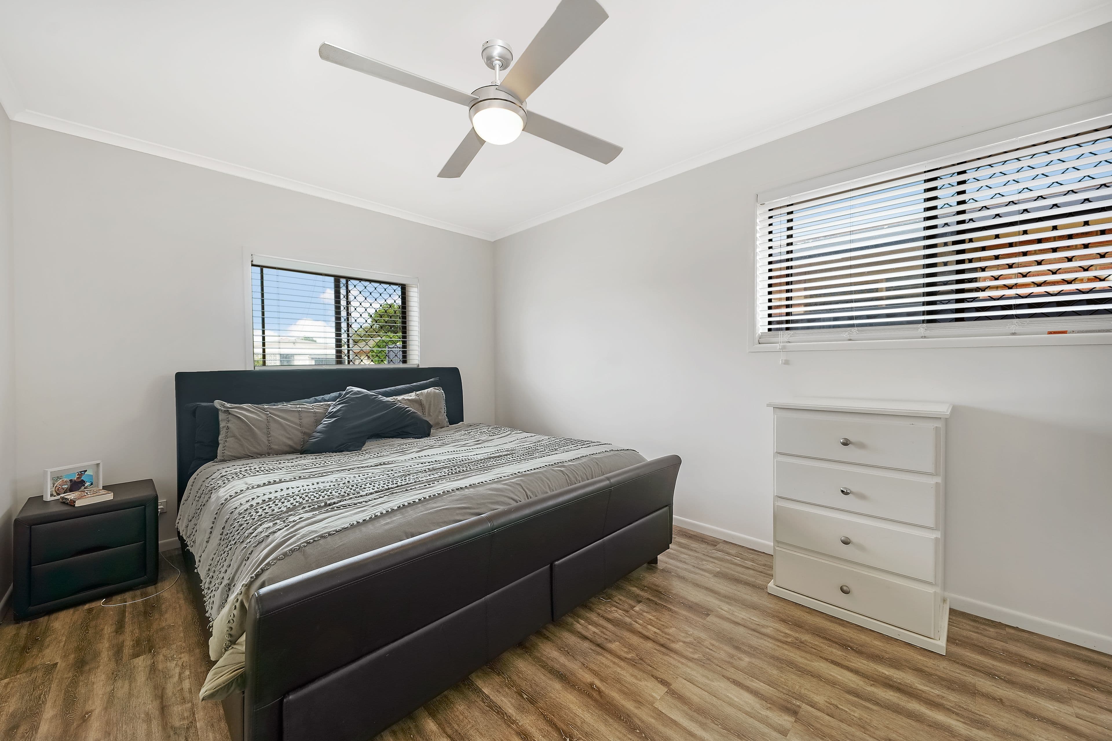 36a Campbell Street, Scarborough QLD 4020, Scarborough - Thumbnail 7