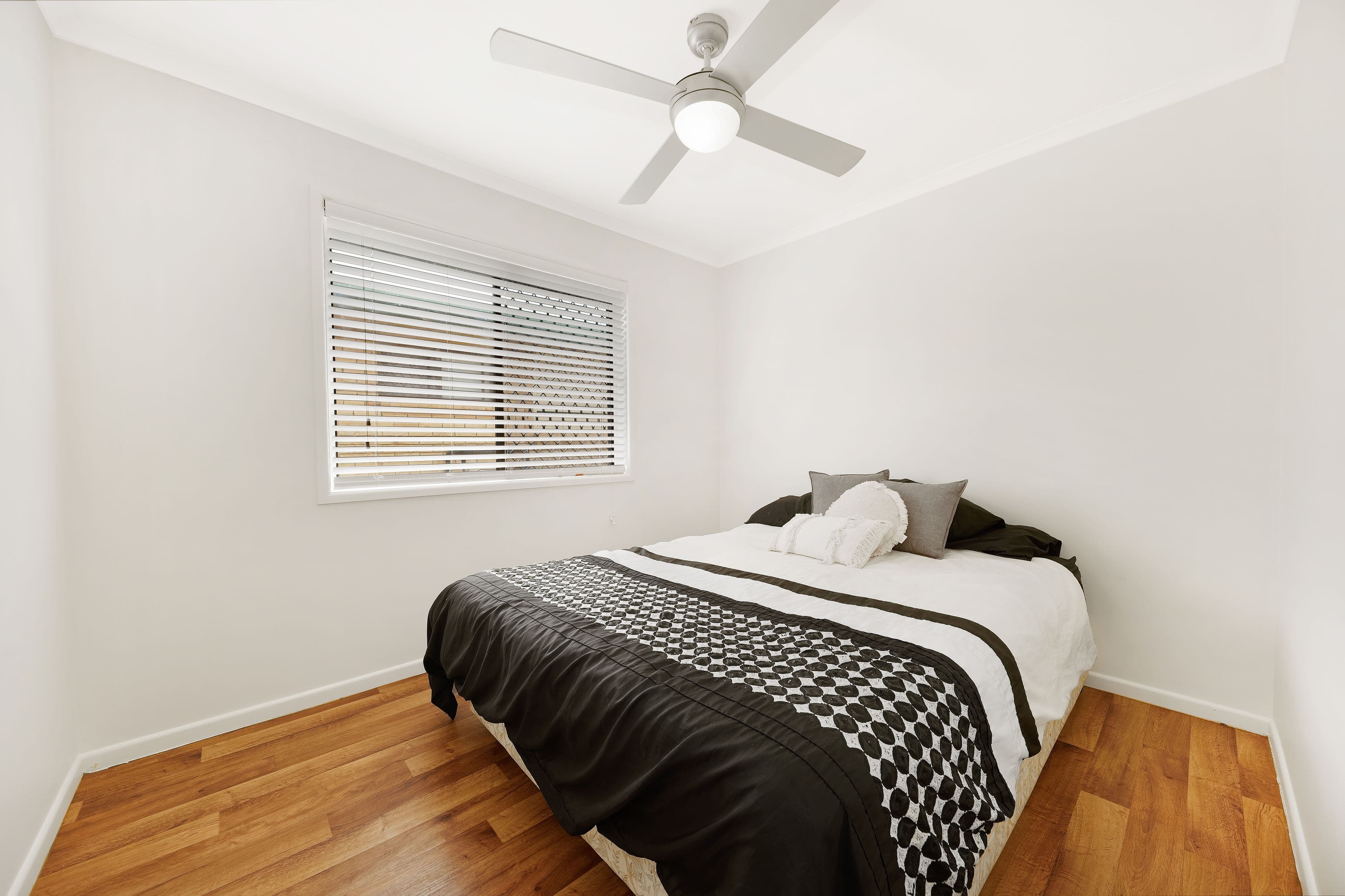 36a Campbell Street, Scarborough QLD 4020, Scarborough - Thumbnail 8