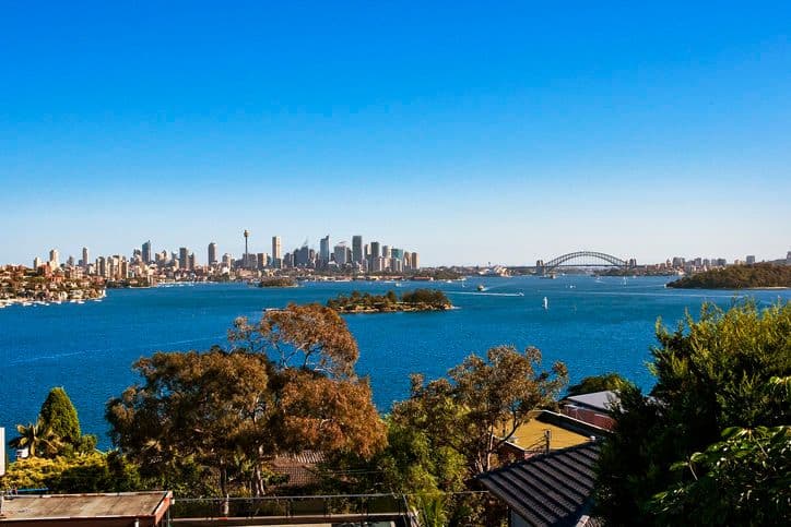 28a Wentworth Road, VAUCLUSE NSW 2030, Vaucluse - Image 1
