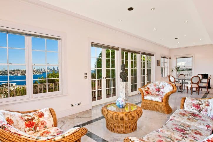 28a Wentworth Road, VAUCLUSE NSW 2030, Vaucluse - Thumbnail 3