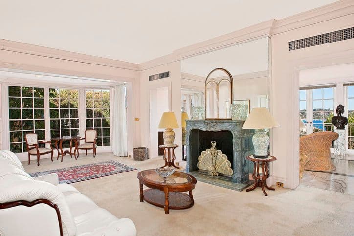 28a Wentworth Road, VAUCLUSE NSW 2030, Vaucluse - Thumbnail 5