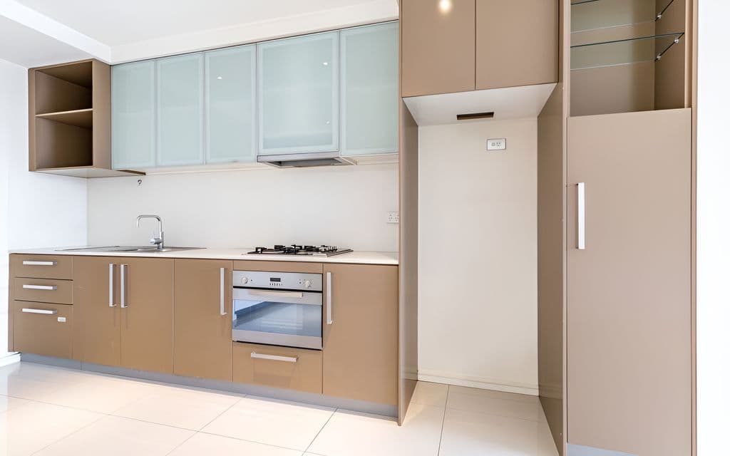 507/39 Cooper Street, Strathfield - Thumbnail 3