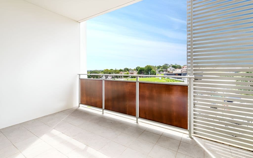 507/39 Cooper Street, Strathfield - Thumbnail 4