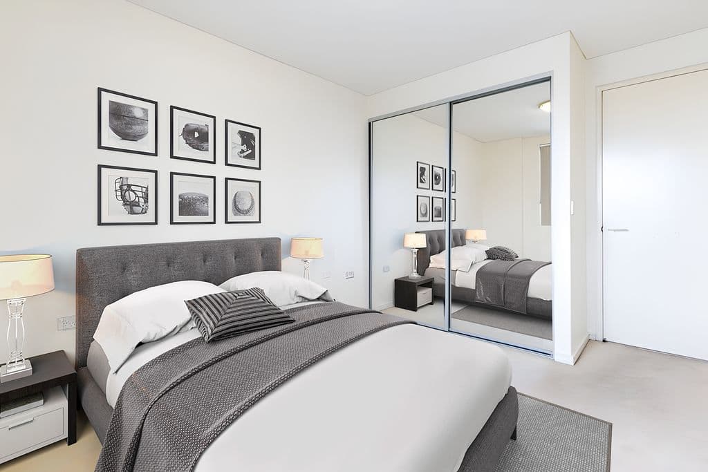 507/39 Cooper Street, Strathfield - Thumbnail 5