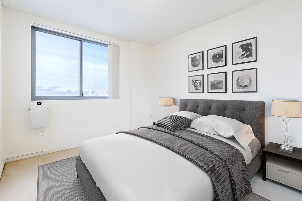507/39 Cooper Street, Strathfield - Thumbnail 6