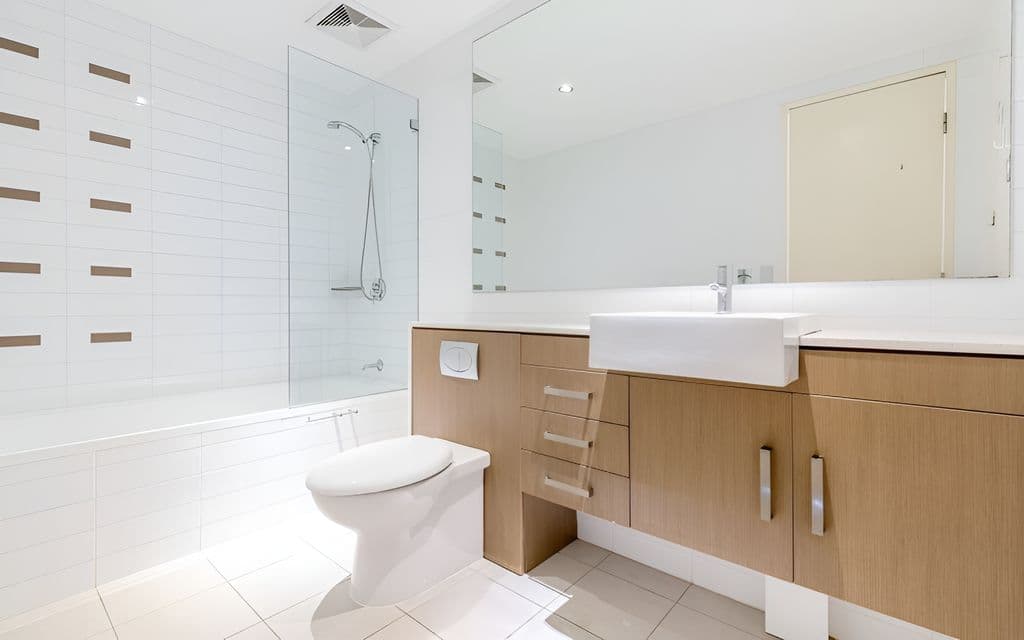 507/39 Cooper Street, Strathfield - Thumbnail 7