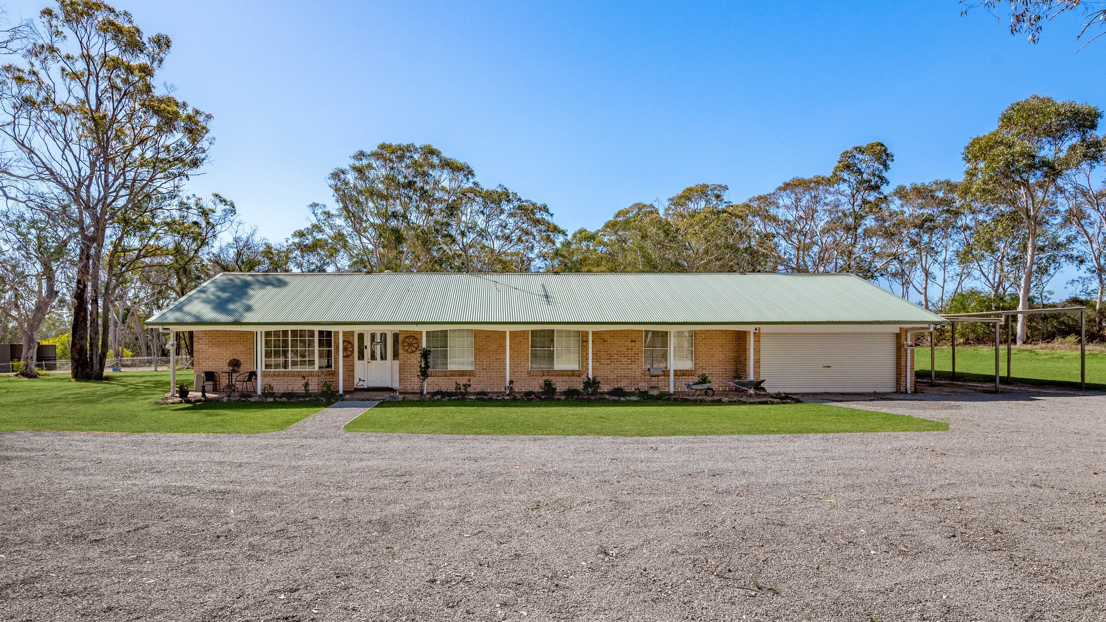 74 Blackburn Road, Wedderburn NSW 2560, Wedderburn - Image 1