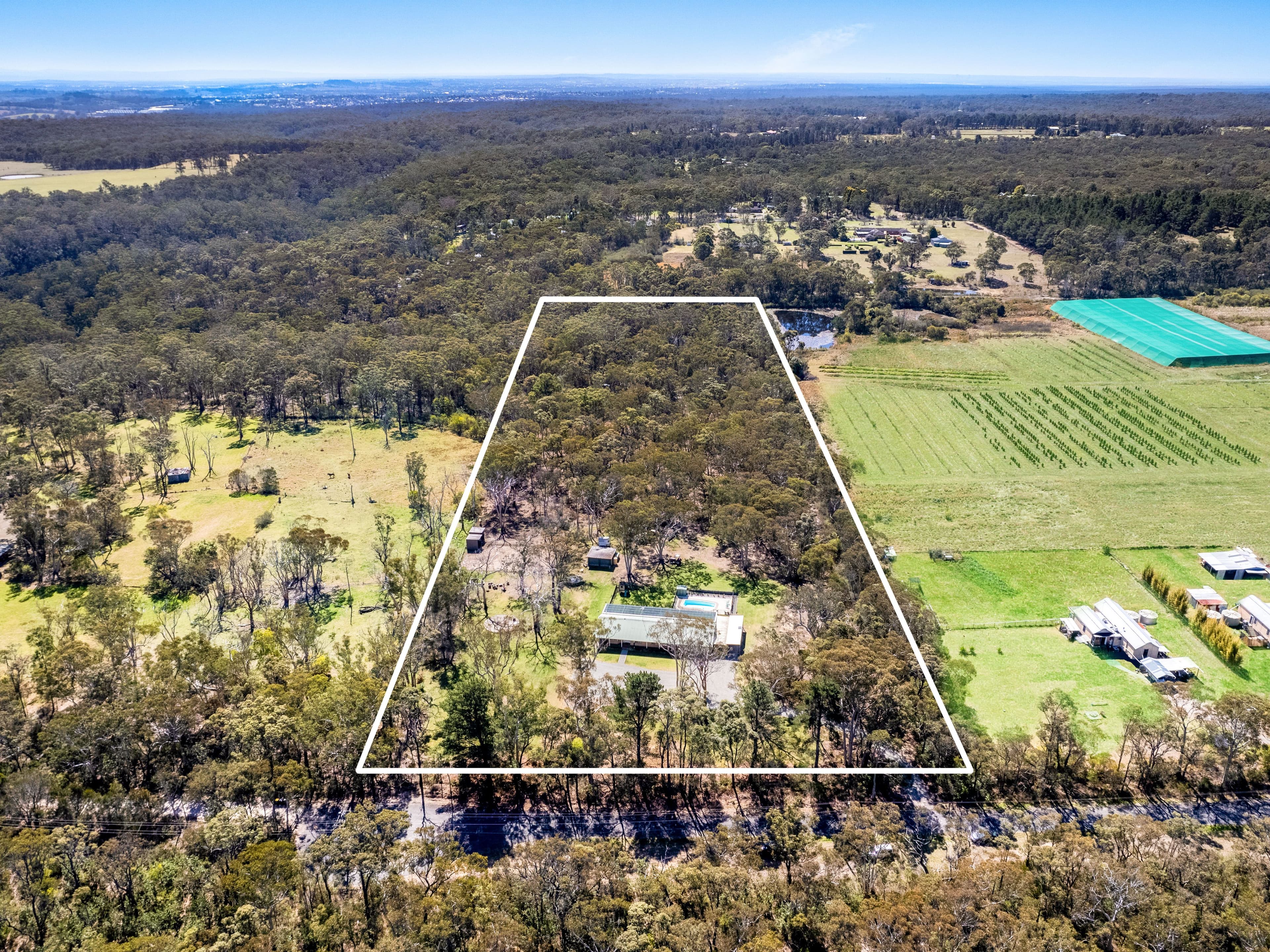 74 Blackburn Road, Wedderburn NSW 2560, Wedderburn - Thumbnail 2