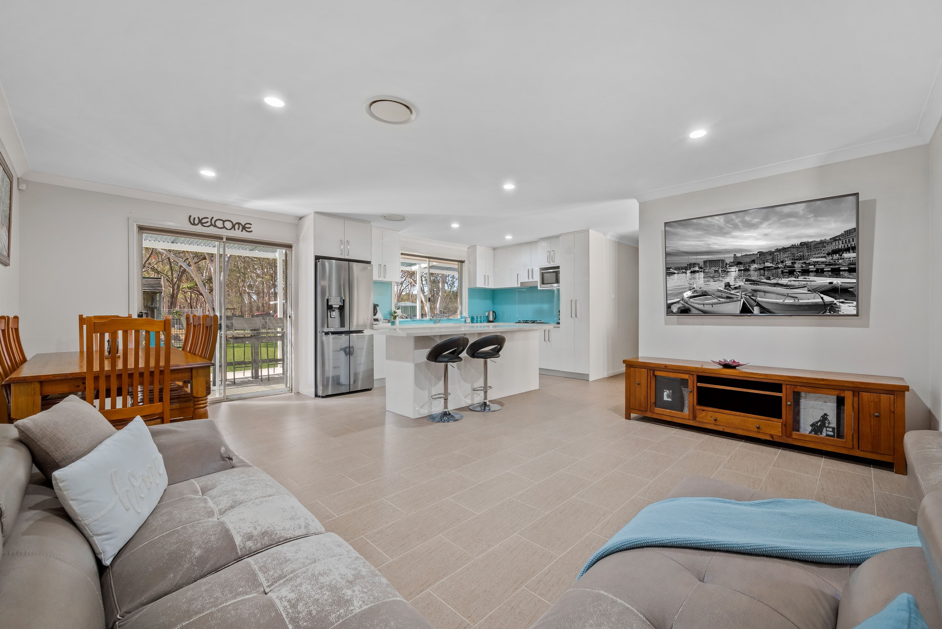 74 Blackburn Road, Wedderburn NSW 2560, Wedderburn - Thumbnail 3