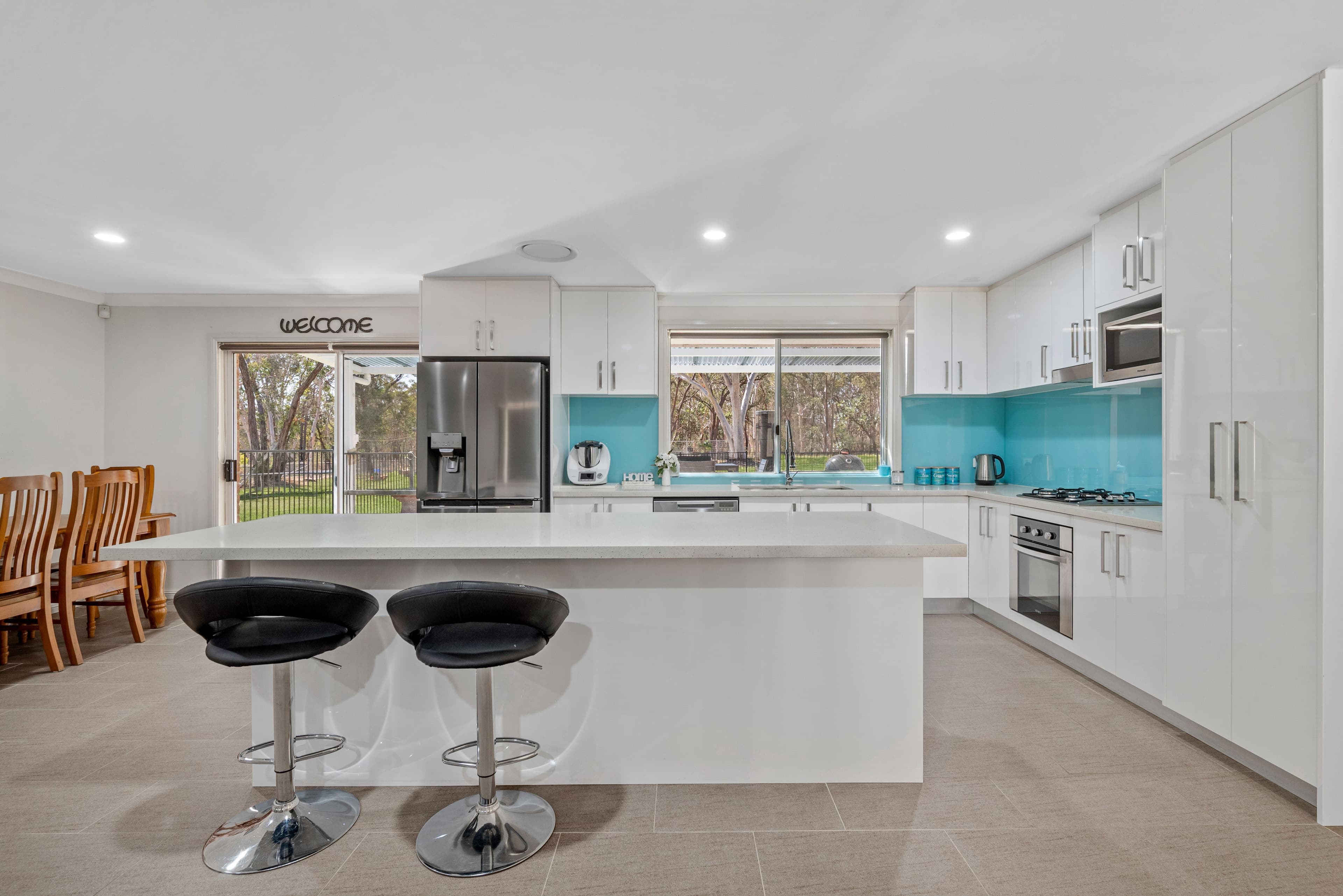 74 Blackburn Road, Wedderburn NSW 2560, Wedderburn - Thumbnail 4