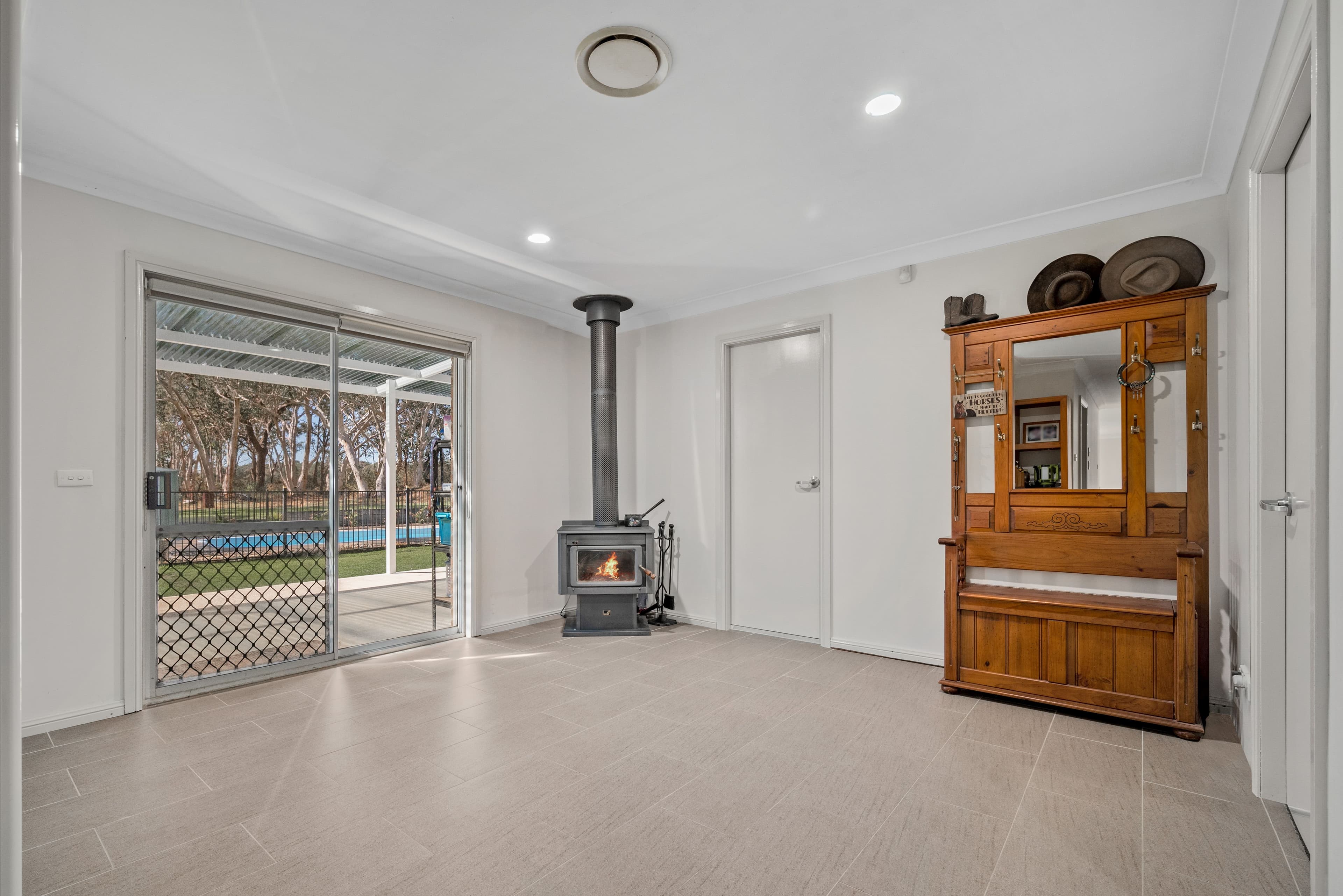 74 Blackburn Road, Wedderburn NSW 2560, Wedderburn - Thumbnail 5