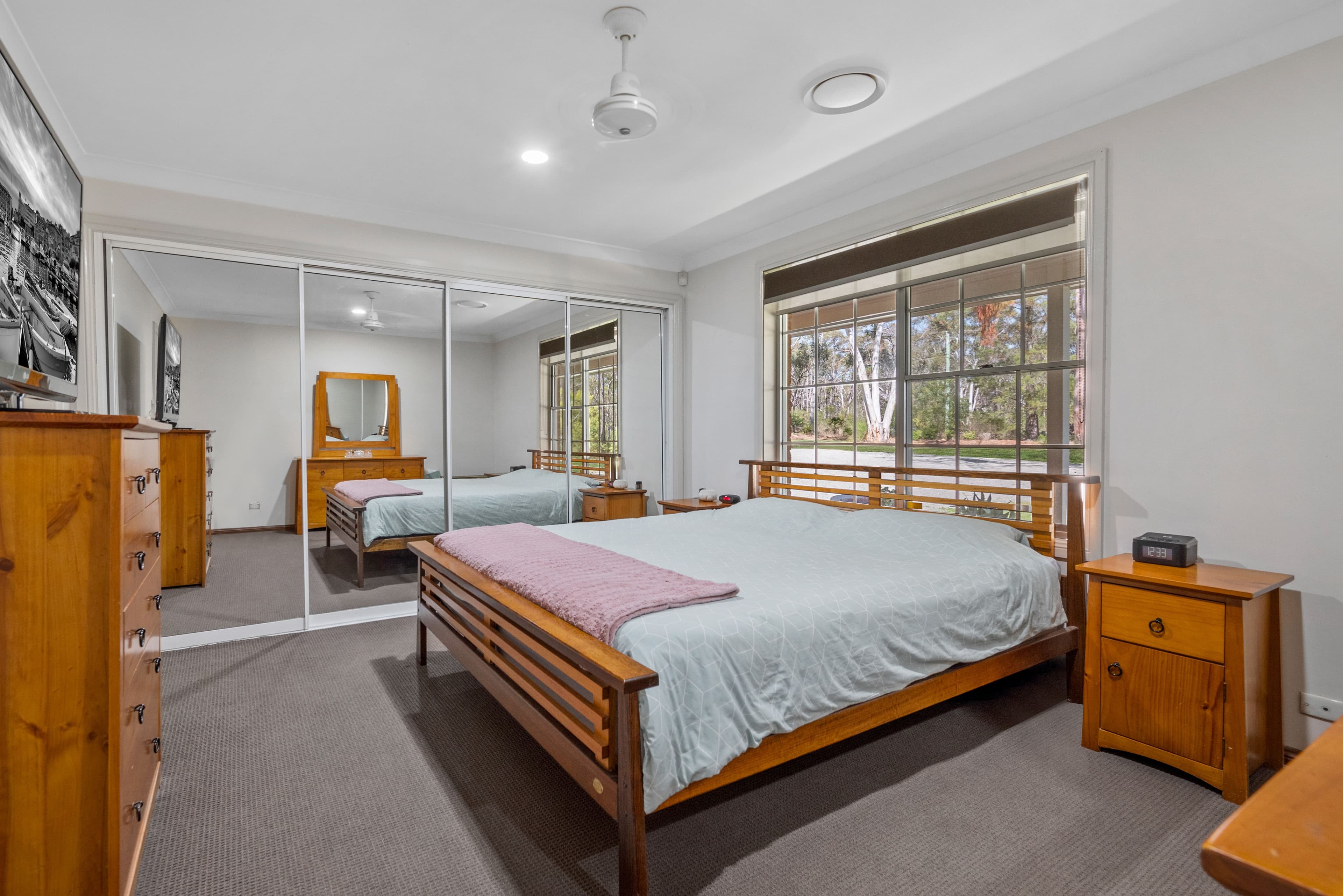 74 Blackburn Road, Wedderburn NSW 2560, Wedderburn - Thumbnail 6