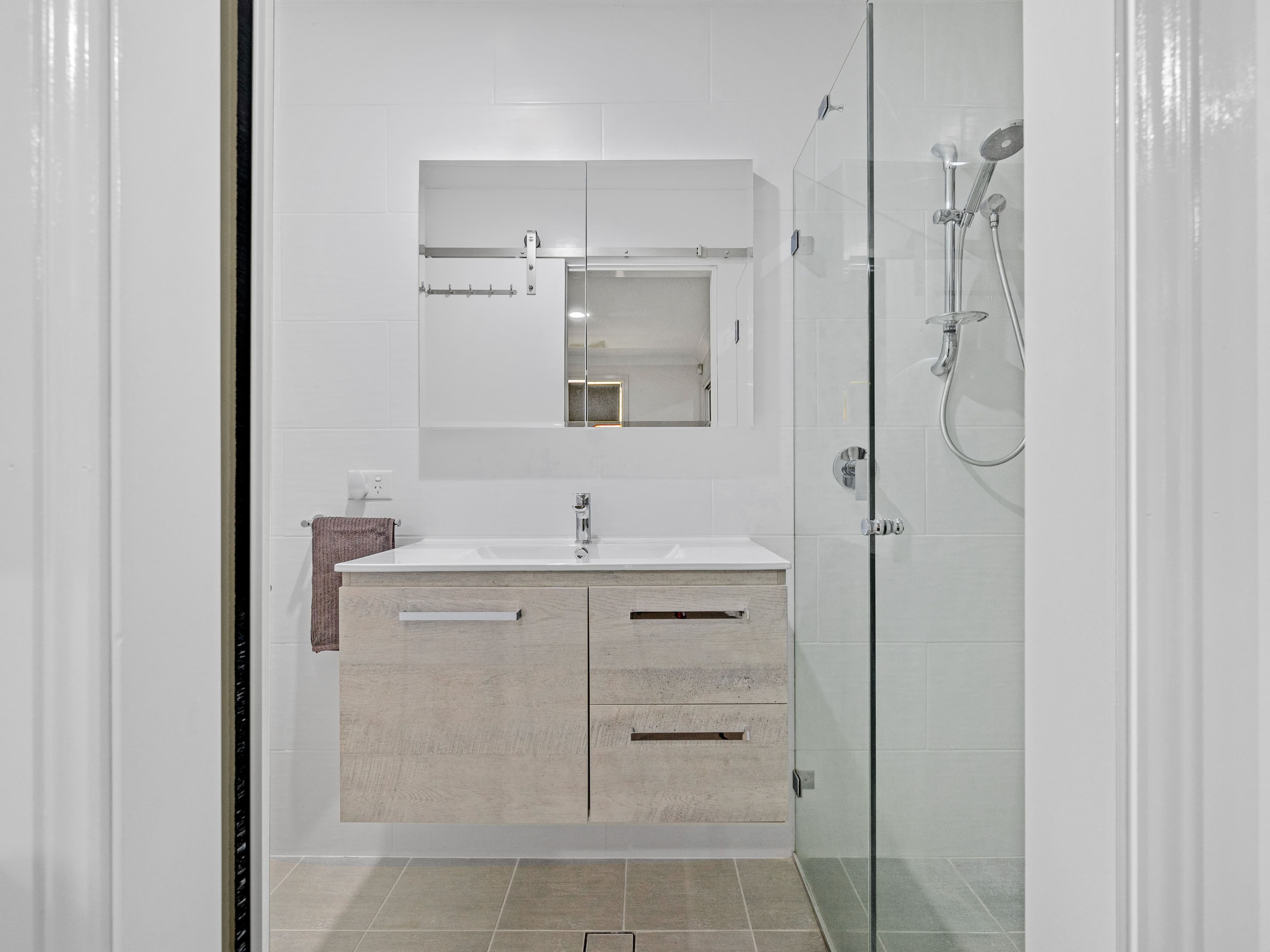 74 Blackburn Road, Wedderburn NSW 2560, Wedderburn - Thumbnail 7