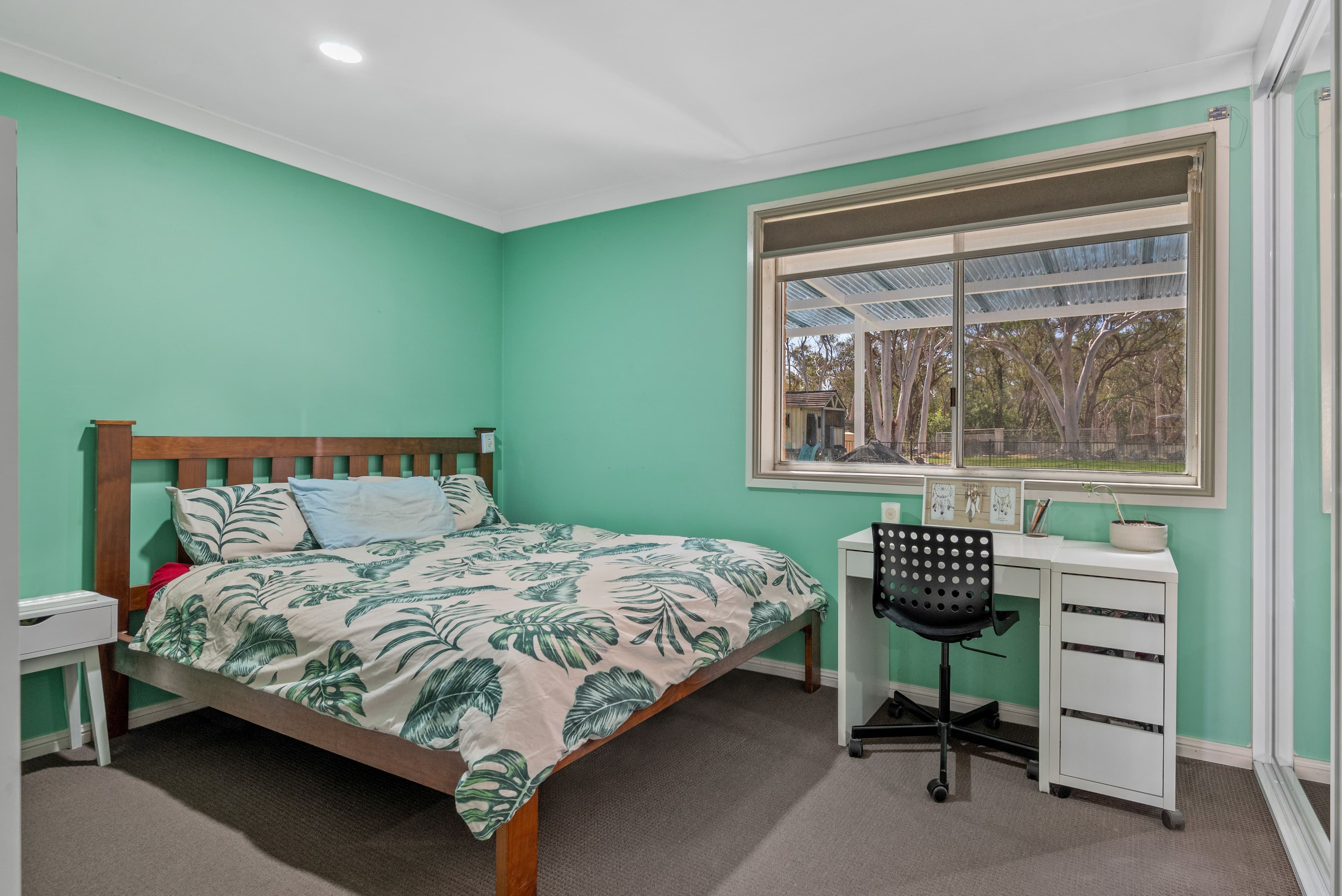 74 Blackburn Road, Wedderburn NSW 2560, Wedderburn - Thumbnail 8
