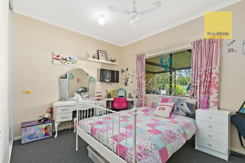 32 Conington Crescent, Morphett Vale SA 5162, Morphett Vale - Thumbnail 6