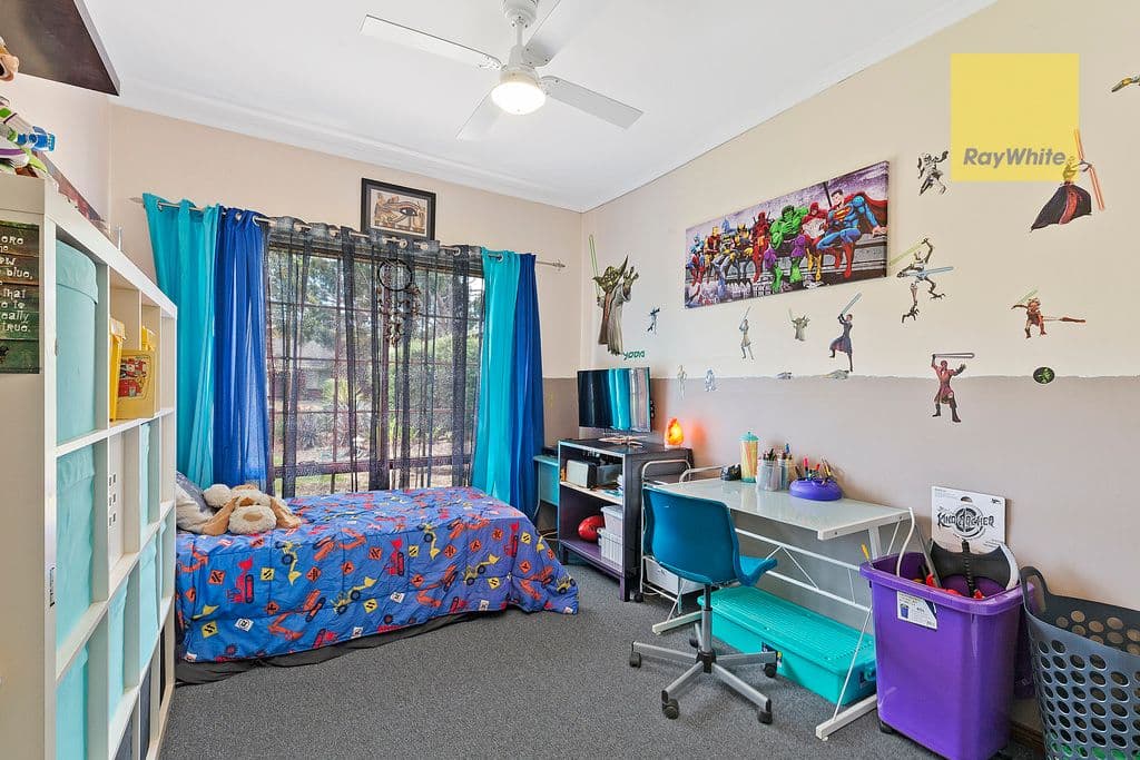 32 Conington Crescent, Morphett Vale SA 5162, Morphett Vale - Thumbnail 7