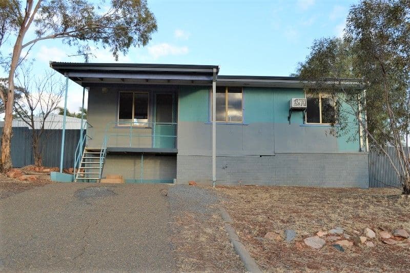 16 Serpentine Road, Kambalda East WA 6442, Kambalda East - Image 1