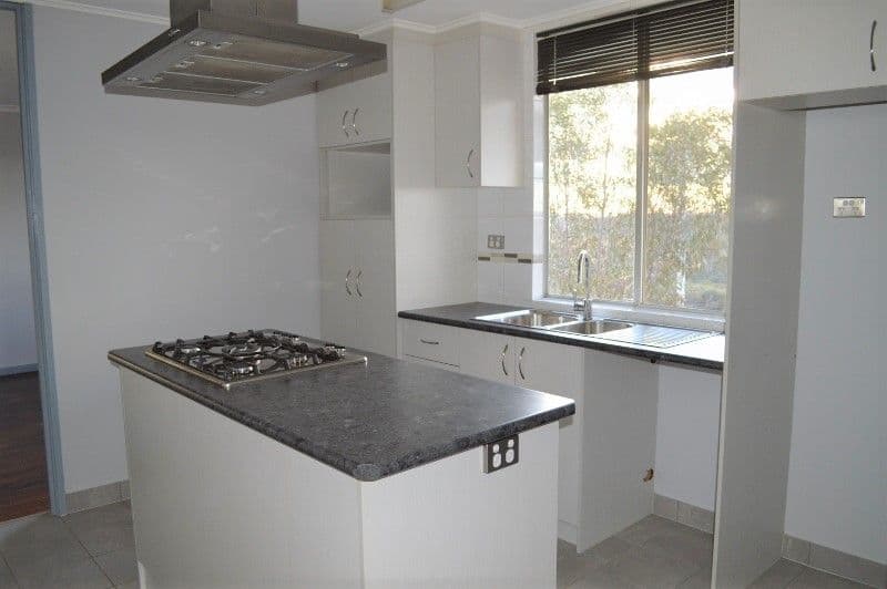 16 Serpentine Road, Kambalda East WA 6442, Kambalda East - Thumbnail 2
