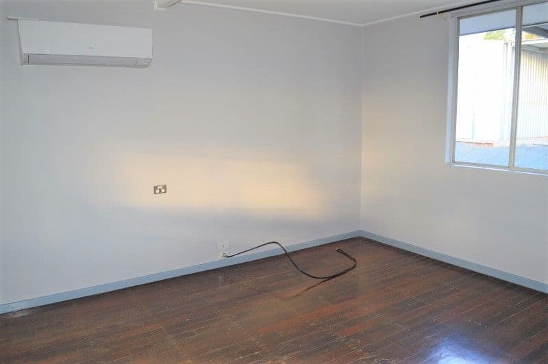 16 Serpentine Road, Kambalda East WA 6442, Kambalda East - Thumbnail 4