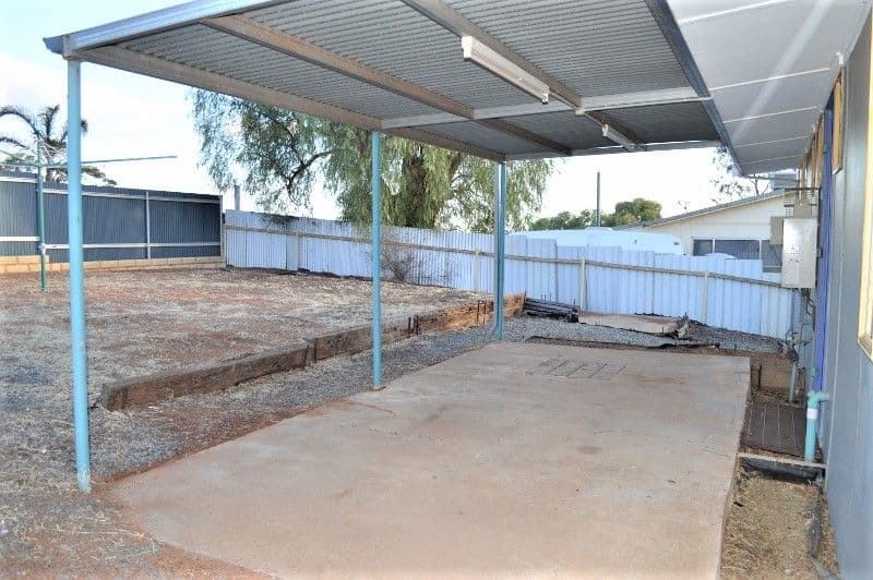 16 Serpentine Road, Kambalda East WA 6442, Kambalda East - Thumbnail 8