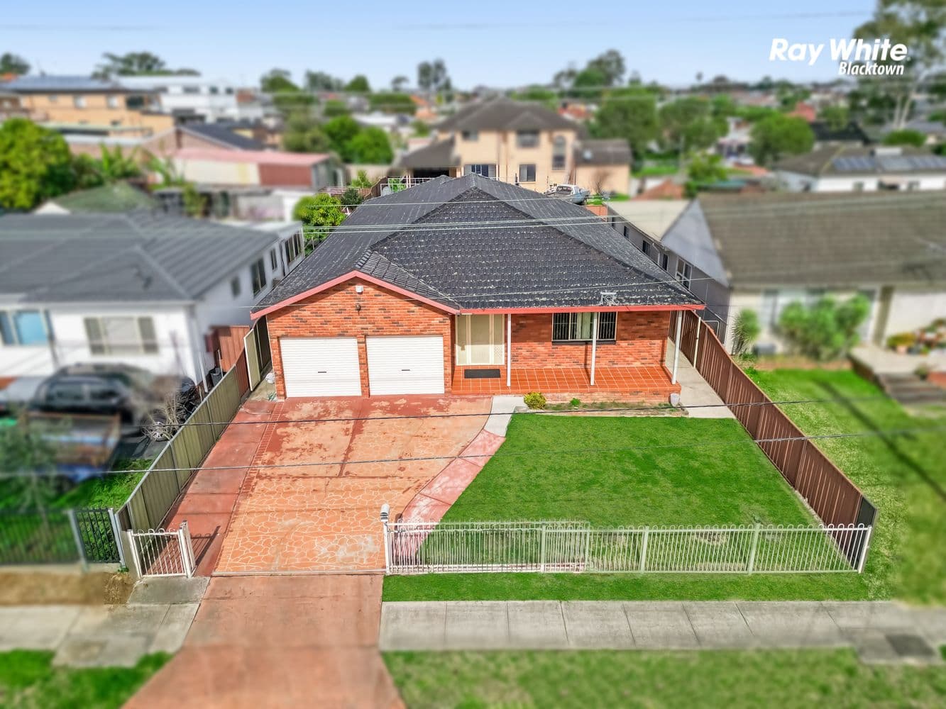 826 The Hosley Drive, Smithfield NSW 2164, Smithfield - Image 1