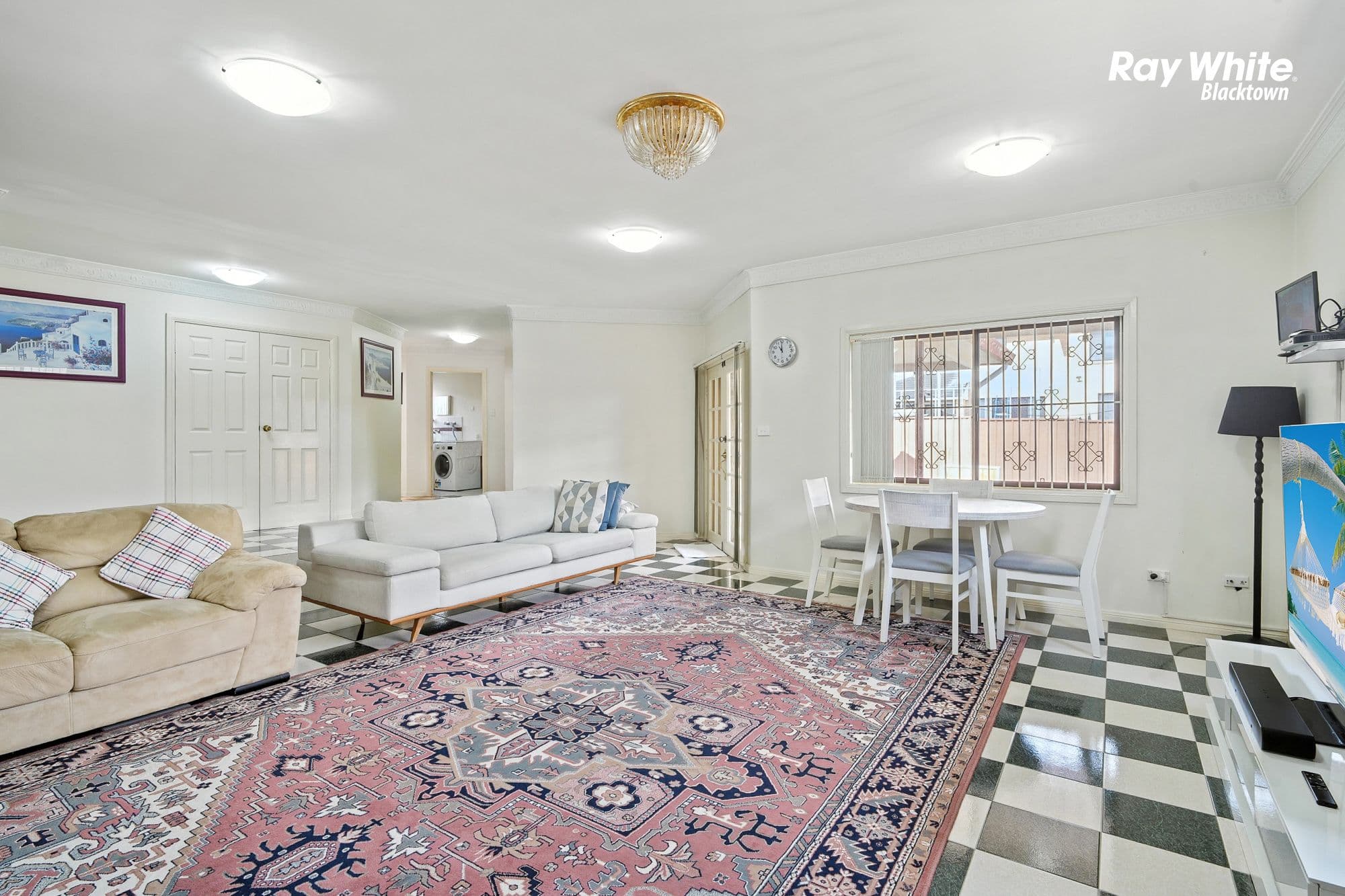 826 The Hosley Drive, Smithfield NSW 2164, Smithfield - Thumbnail 3