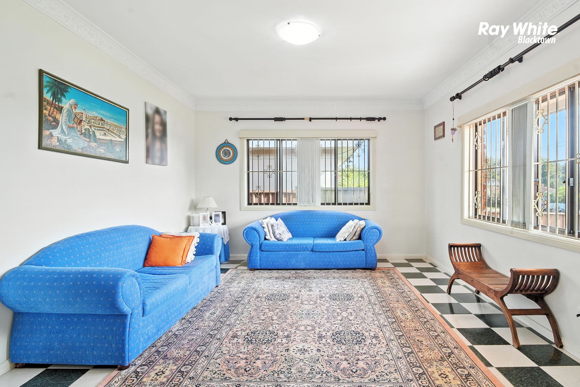 826 The Hosley Drive, Smithfield NSW 2164, Smithfield - Thumbnail 4