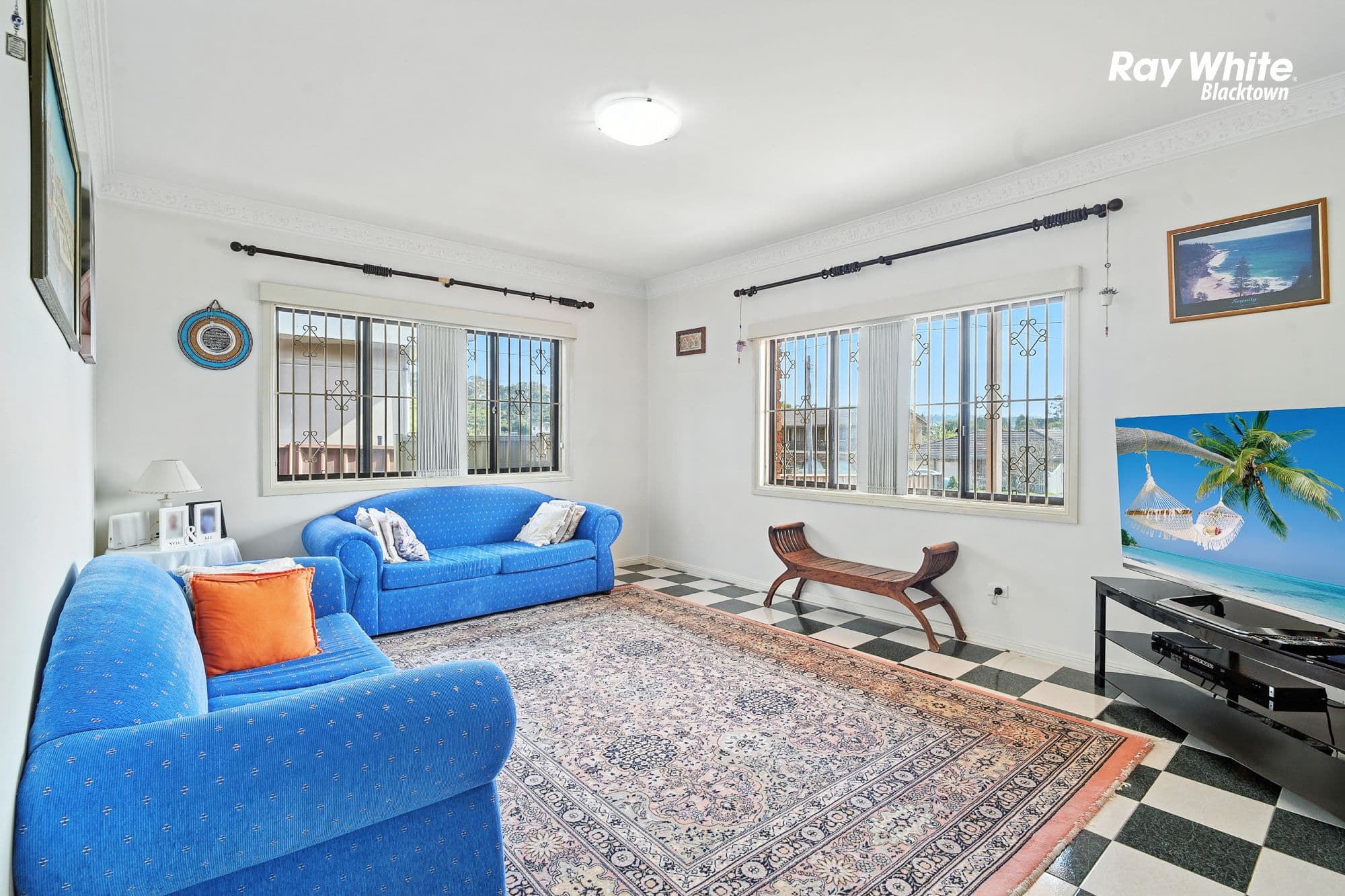 826 The Hosley Drive, Smithfield NSW 2164, Smithfield - Thumbnail 5