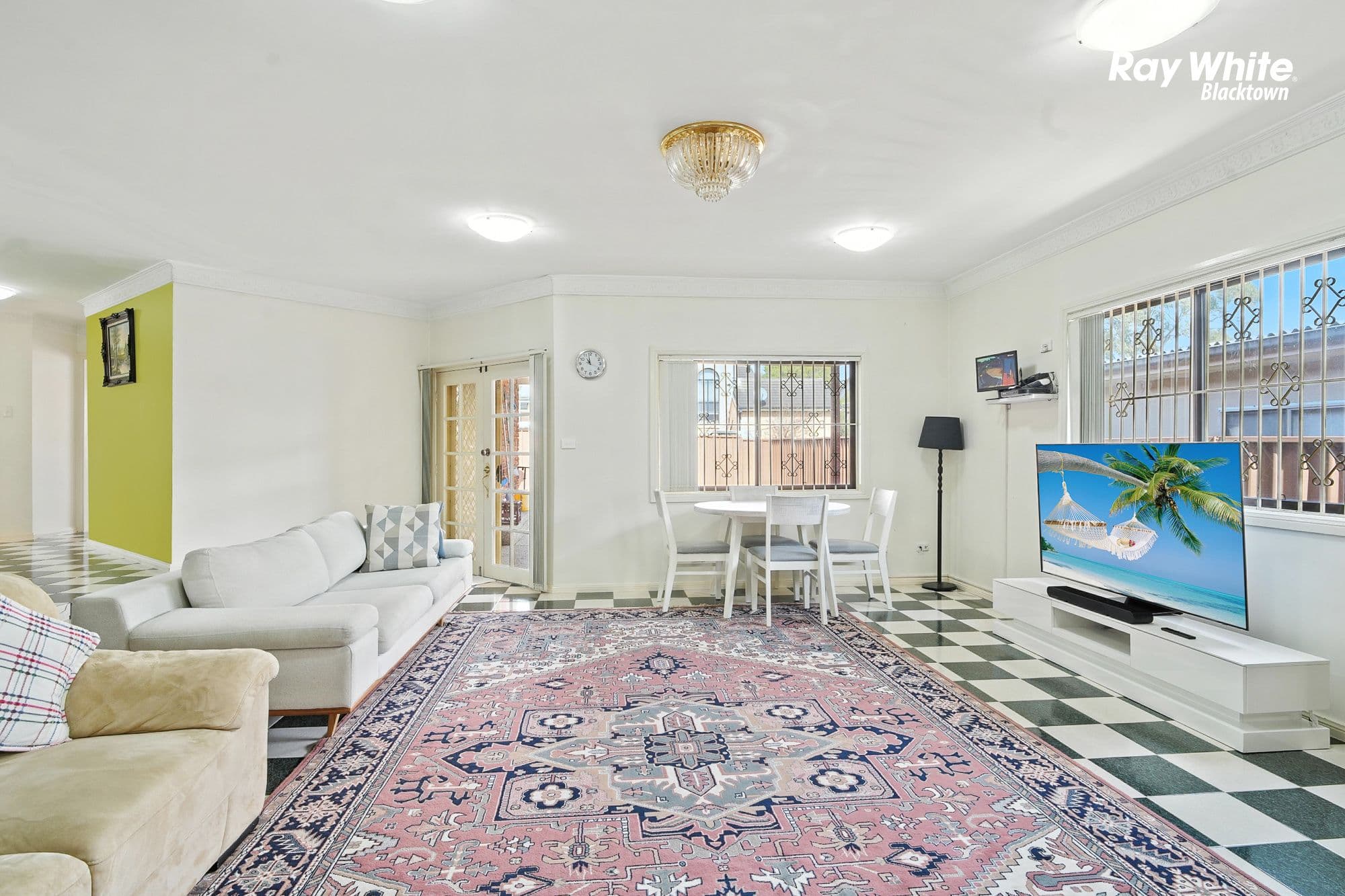 826 The Hosley Drive, Smithfield NSW 2164, Smithfield - Thumbnail 6