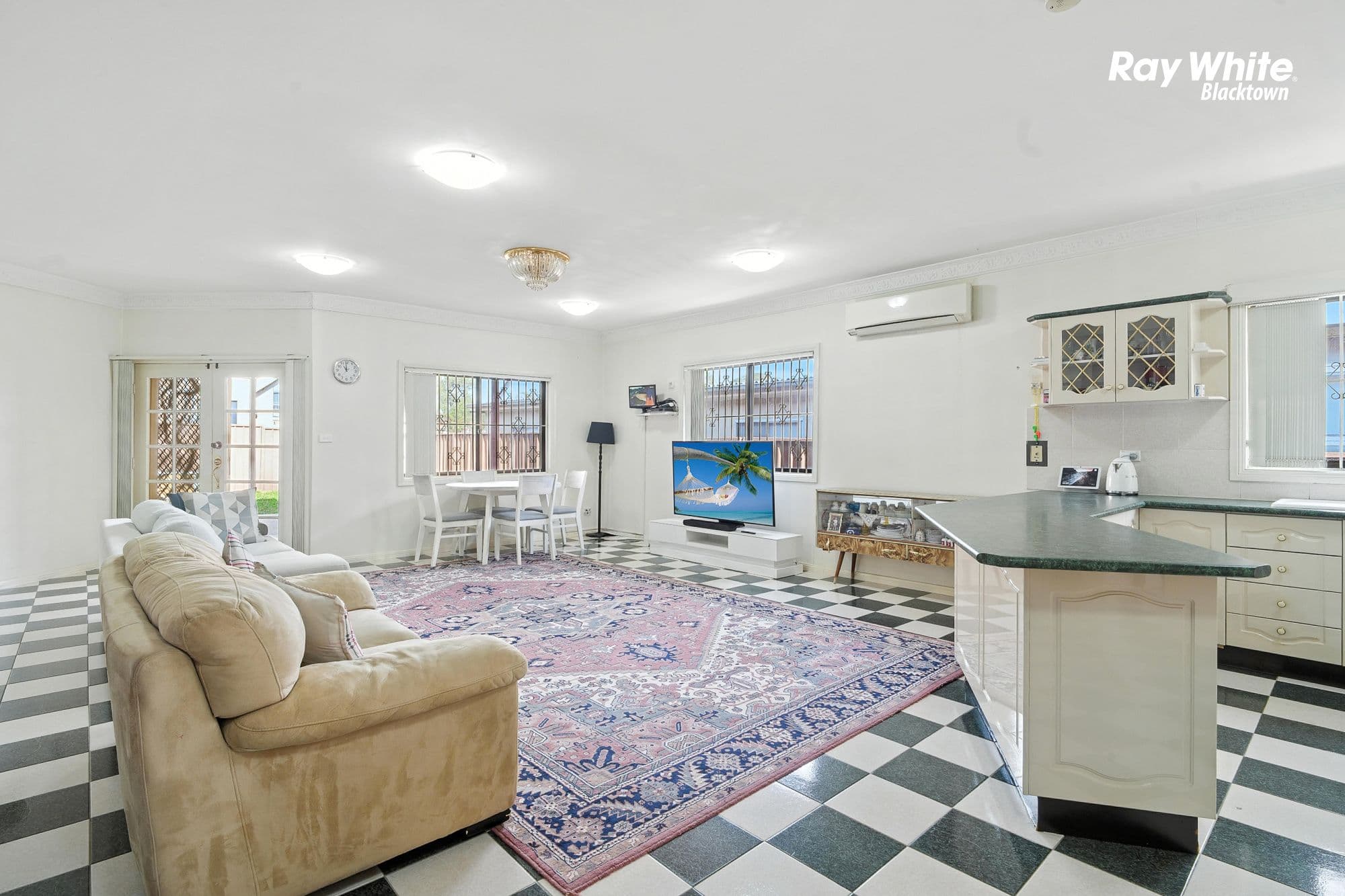 826 The Hosley Drive, Smithfield NSW 2164, Smithfield - Thumbnail 7