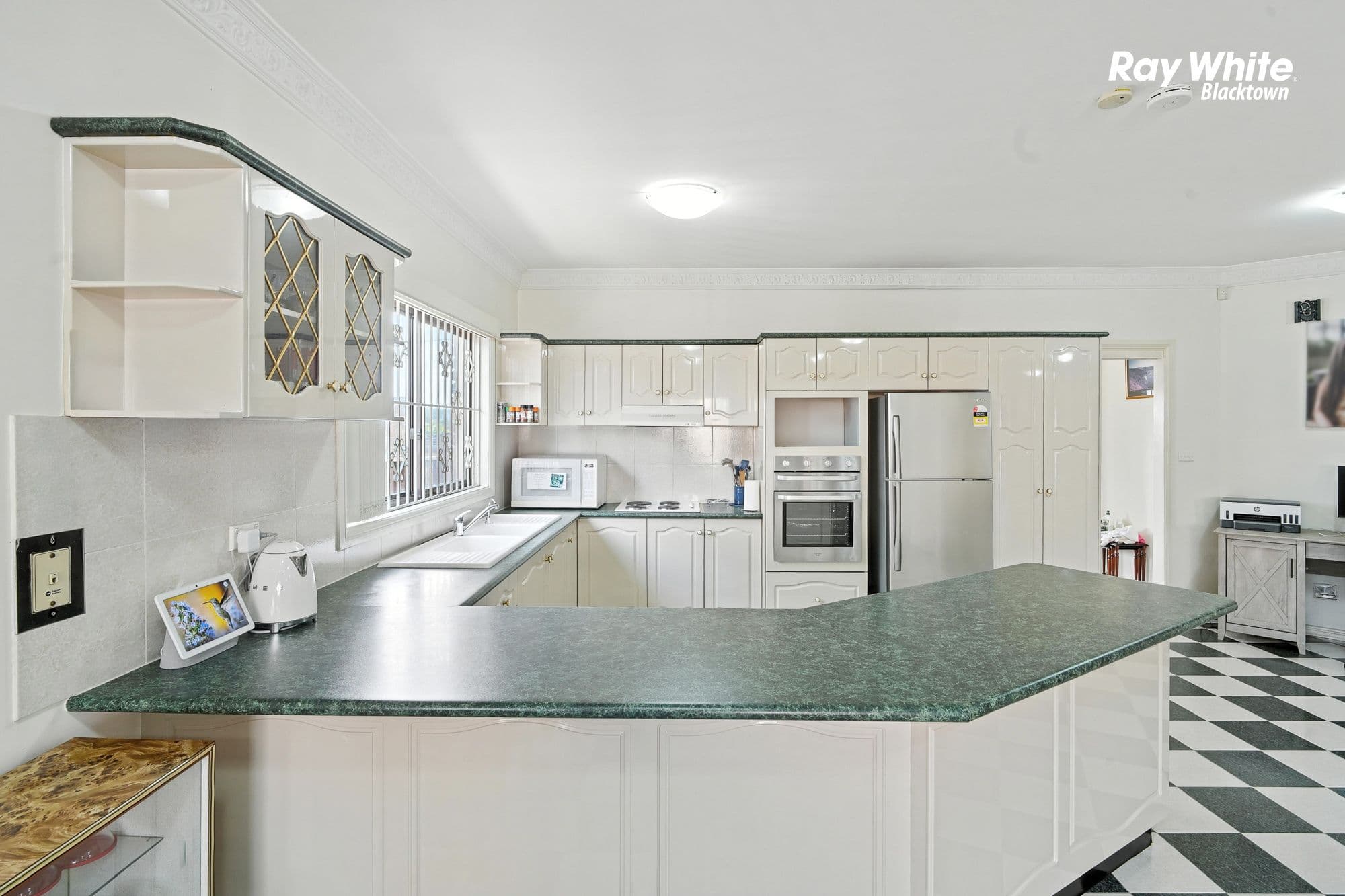 826 The Hosley Drive, Smithfield NSW 2164, Smithfield - Thumbnail 8