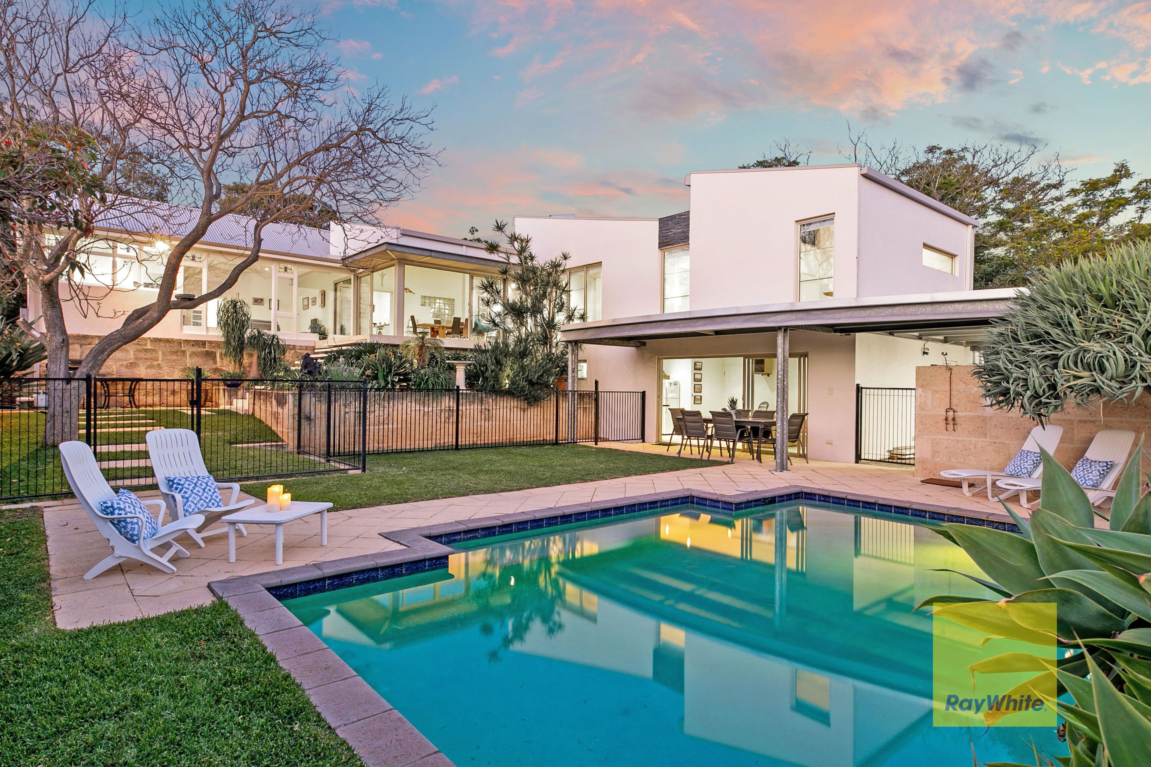 50 Jameson Street, Mosman Park WA 6012, Mosman Park - Image 1