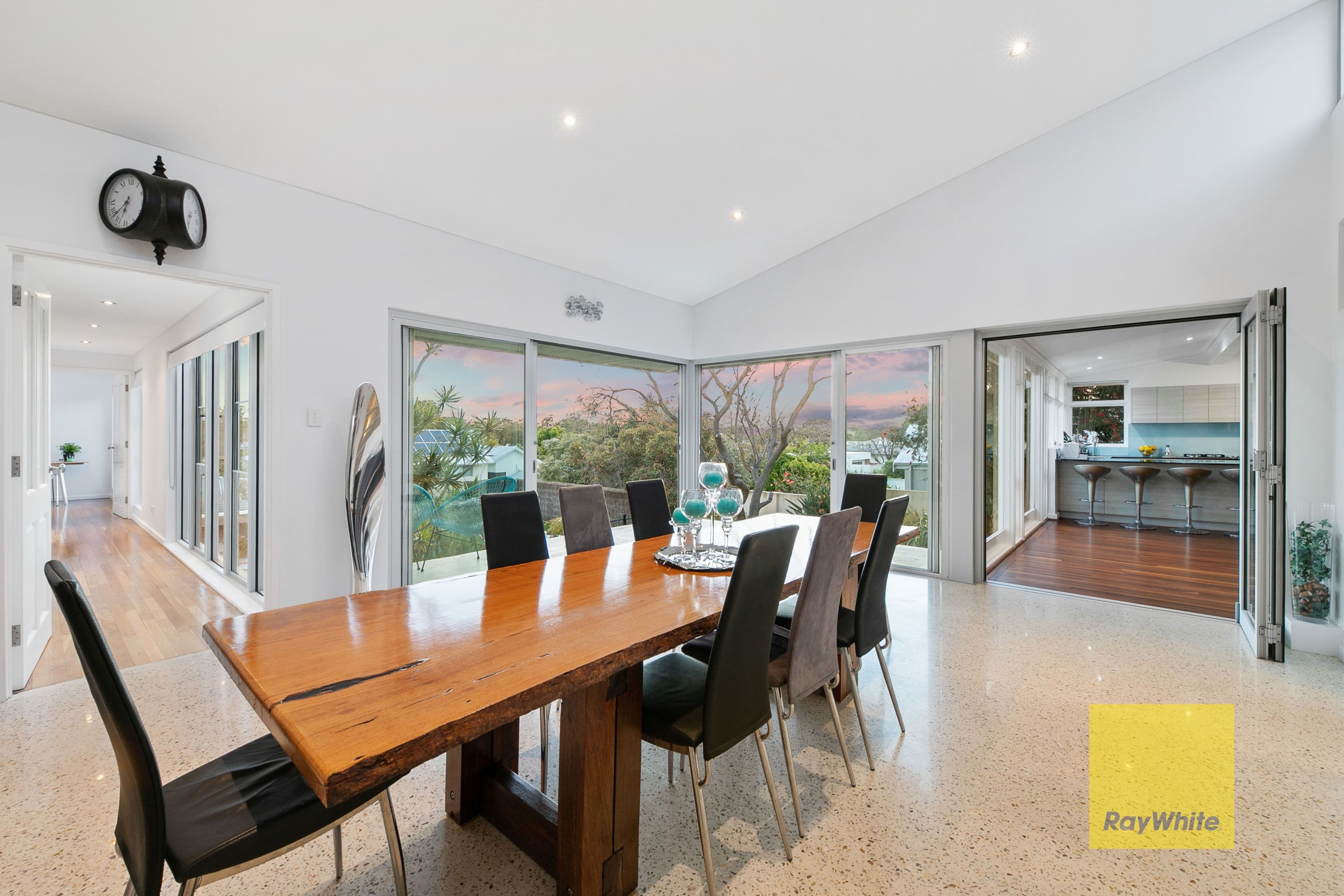 50 Jameson Street, Mosman Park WA 6012, Mosman Park - Thumbnail 2