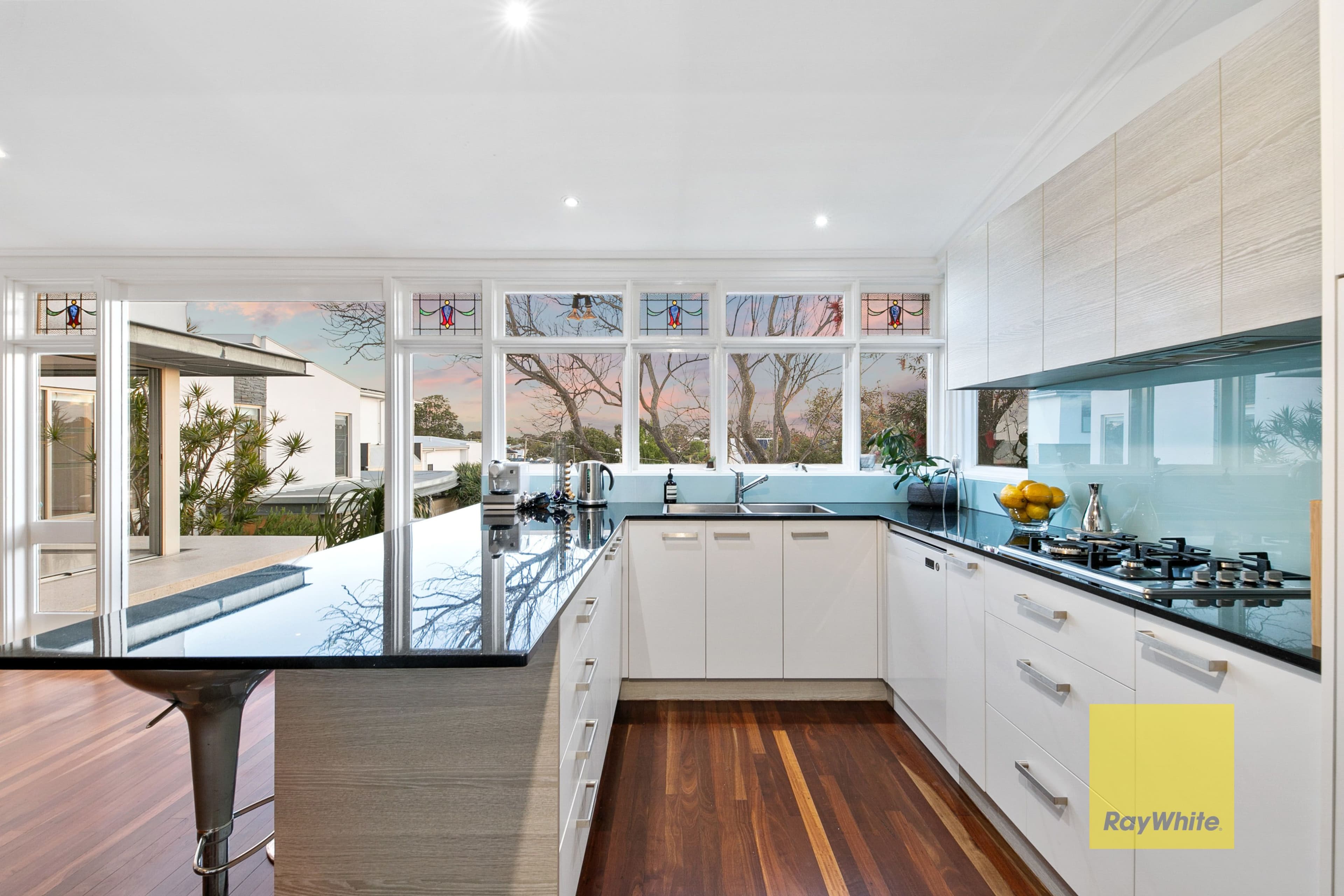 50 Jameson Street, Mosman Park WA 6012, Mosman Park - Thumbnail 3