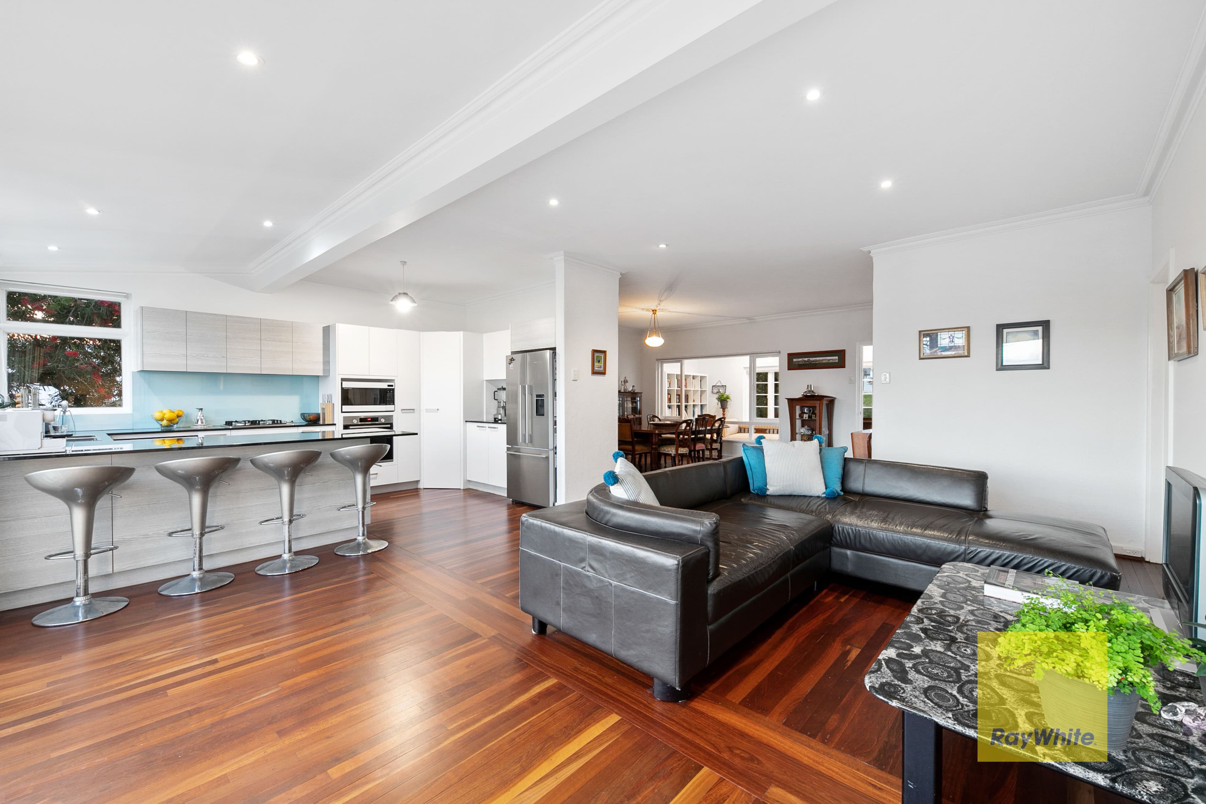 50 Jameson Street, Mosman Park WA 6012, Mosman Park - Thumbnail 4