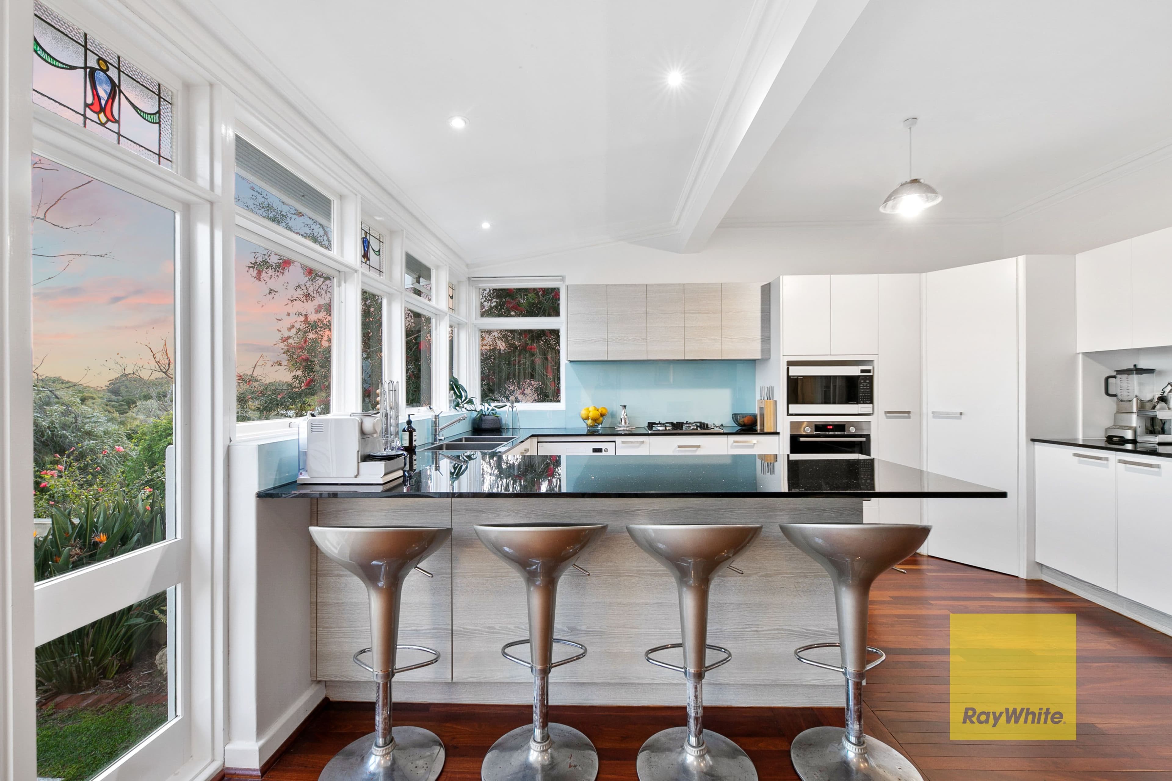 50 Jameson Street, Mosman Park WA 6012, Mosman Park - Thumbnail 5