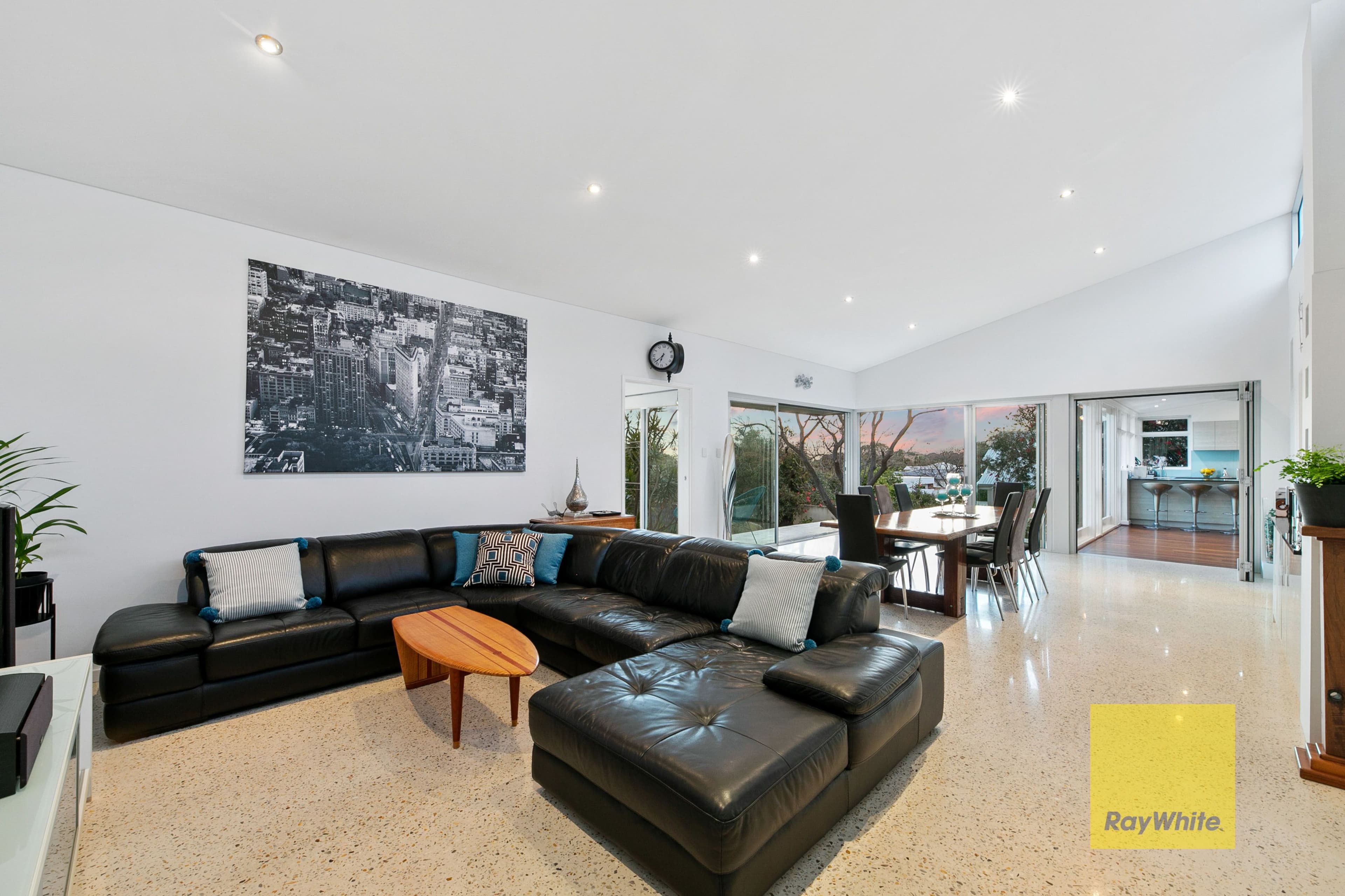 50 Jameson Street, Mosman Park WA 6012, Mosman Park - Thumbnail 6