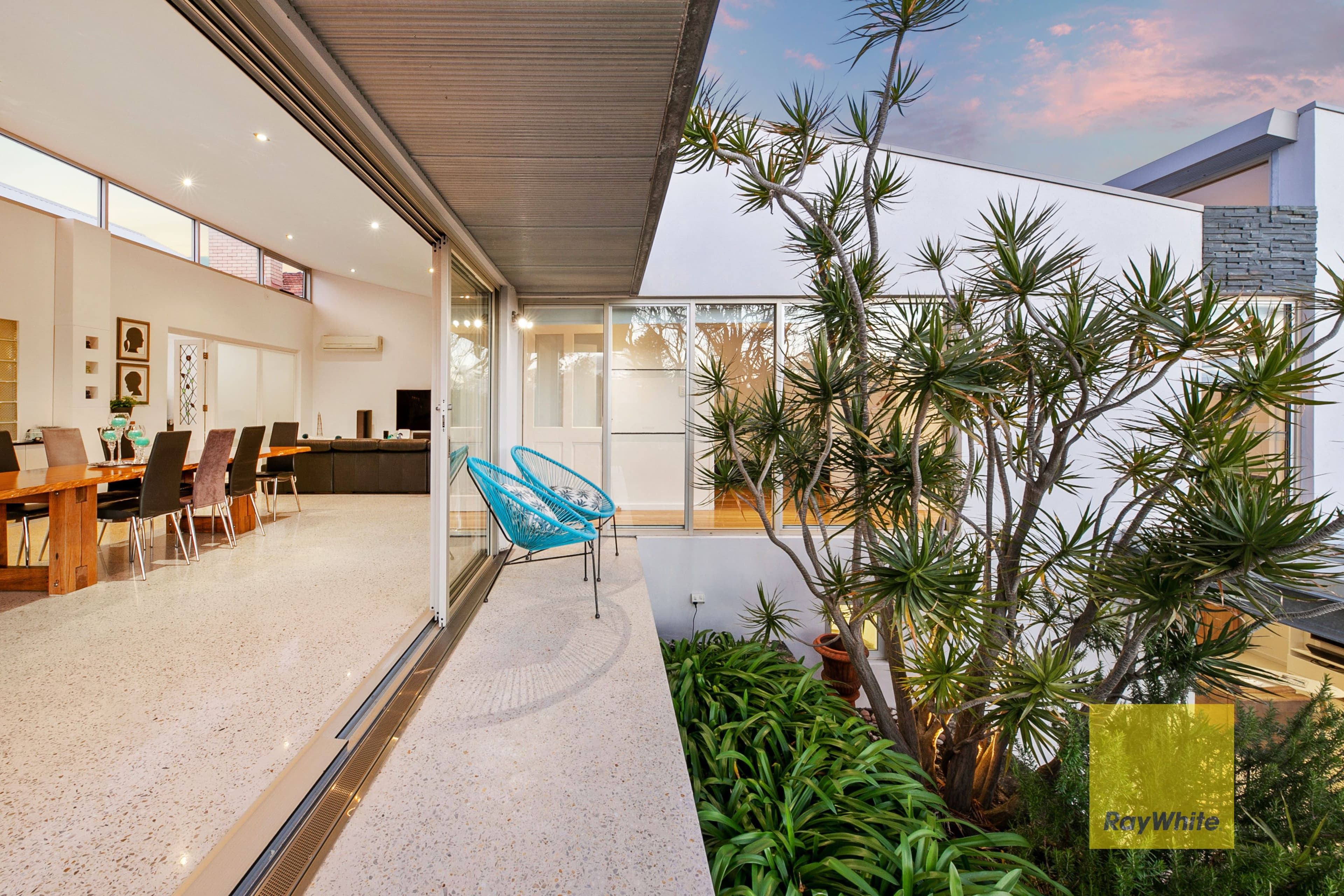 50 Jameson Street, Mosman Park WA 6012, Mosman Park - Thumbnail 7