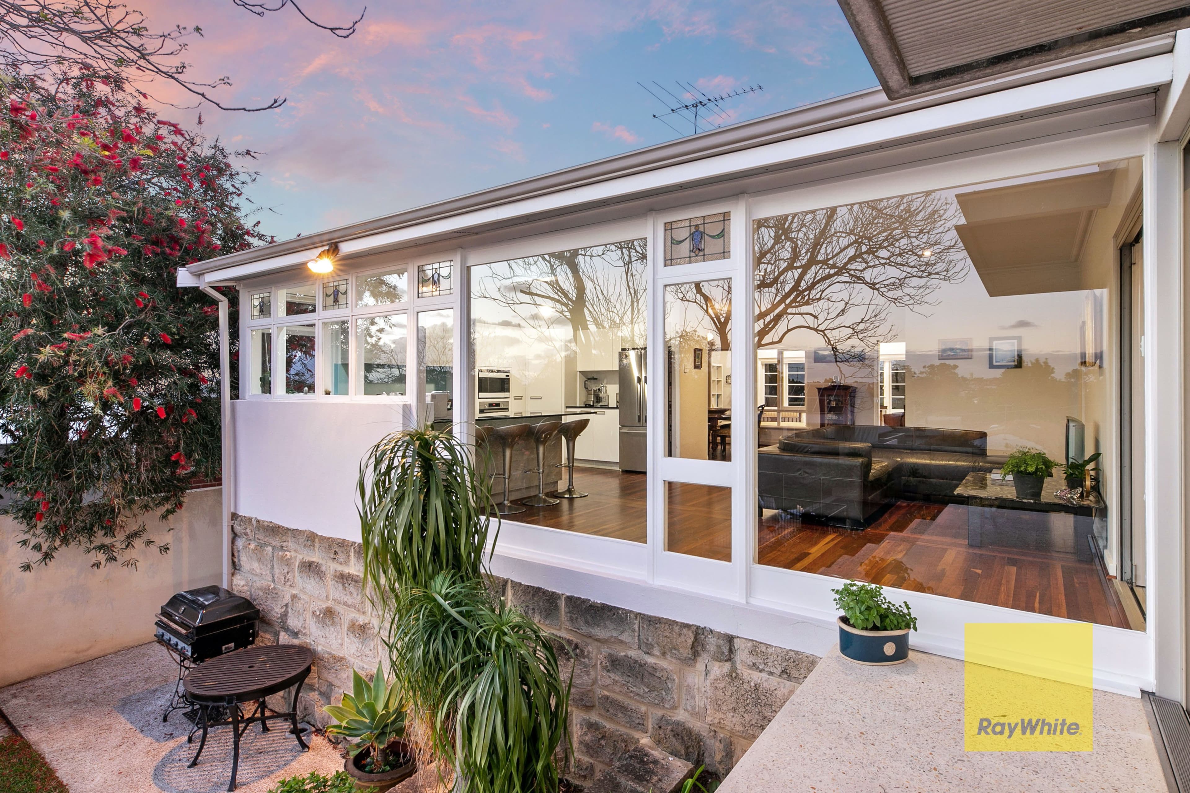 50 Jameson Street, Mosman Park WA 6012, Mosman Park - Thumbnail 8