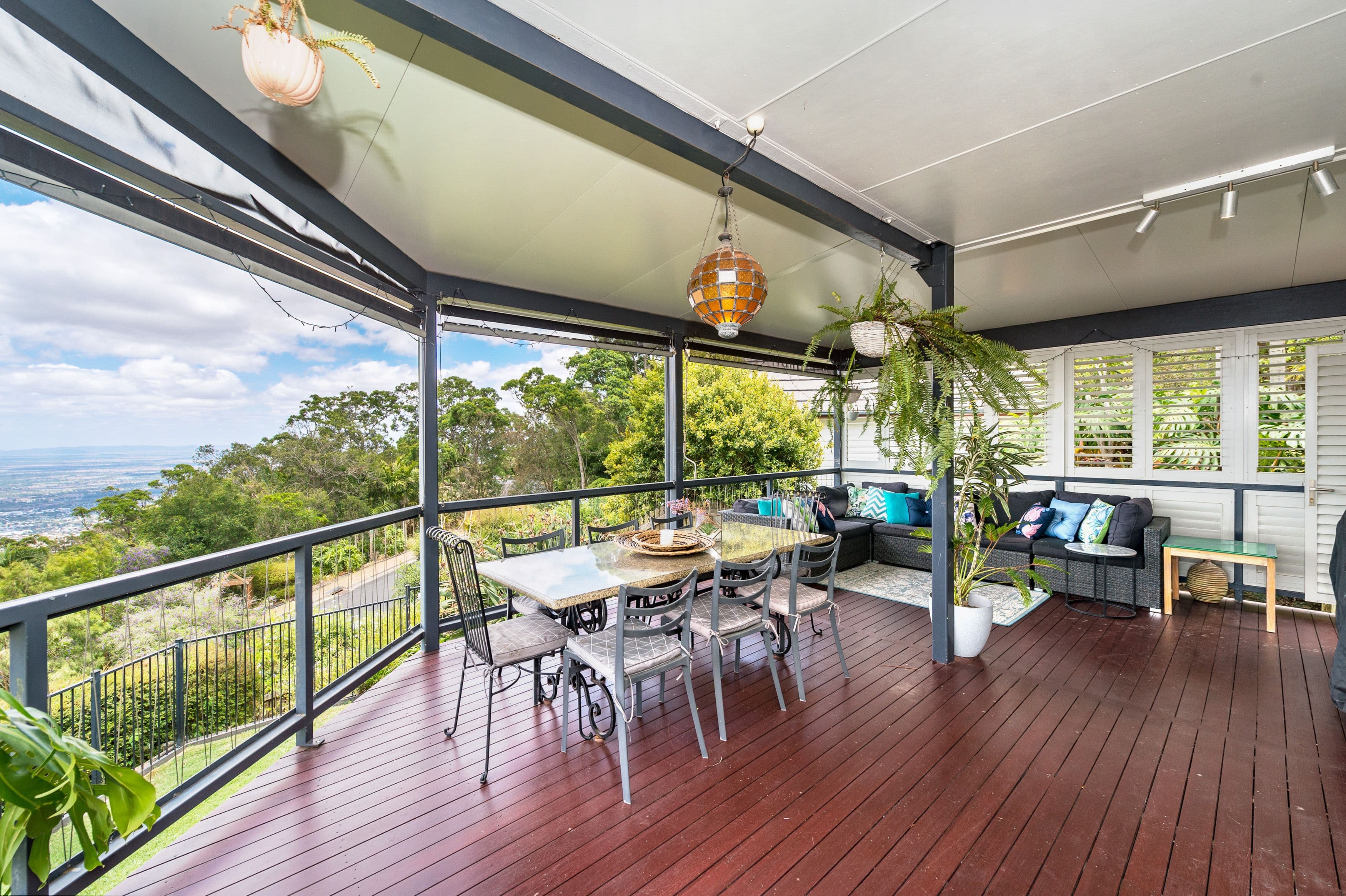 12 Elida Street, Mount Archer QLD 4701, Mount Archer - Thumbnail 3