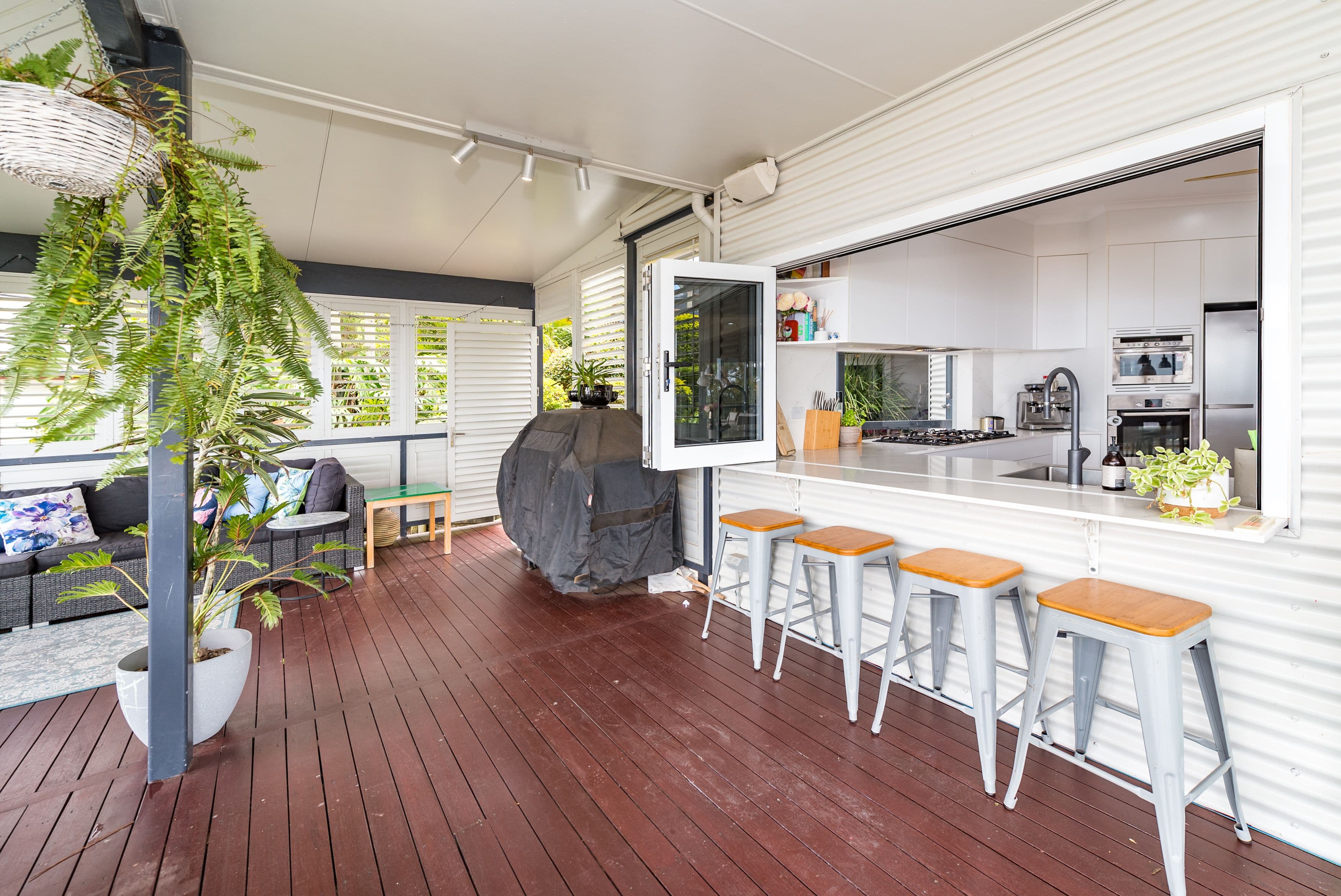 12 Elida Street, Mount Archer QLD 4701, Mount Archer - Thumbnail 4