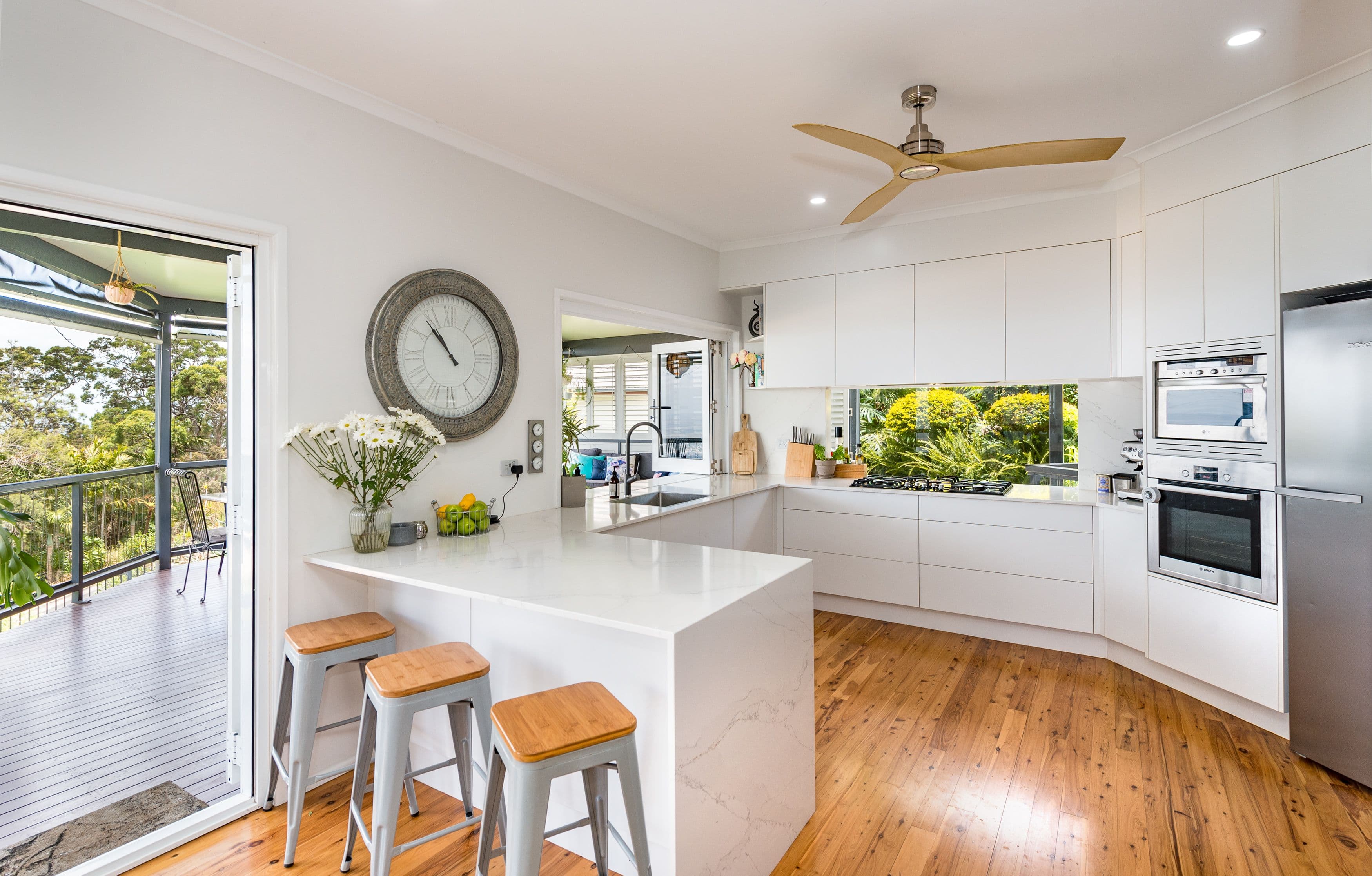 12 Elida Street, Mount Archer QLD 4701, Mount Archer - Thumbnail 5