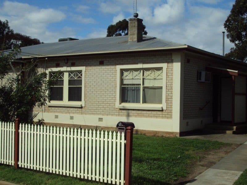 5 Parallel Avenue, SALISBURY NORTH SA 5108, Salisbury North - Image 1